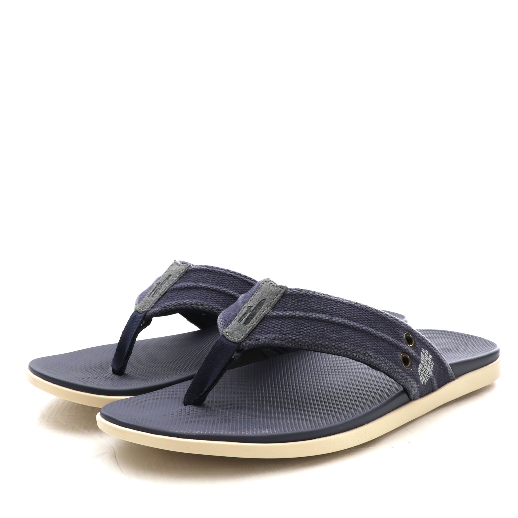 Portside Sandals