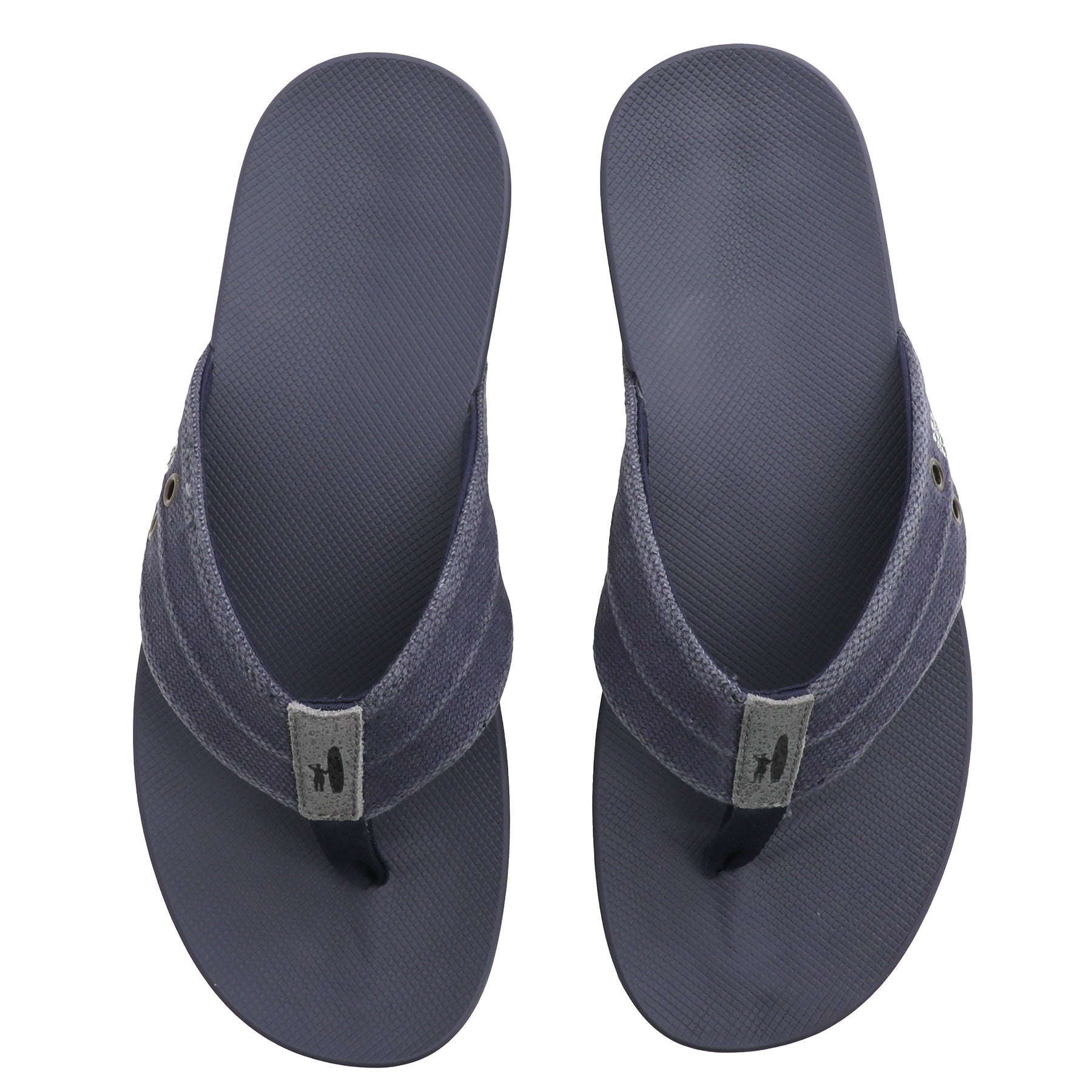 Portside Sandals