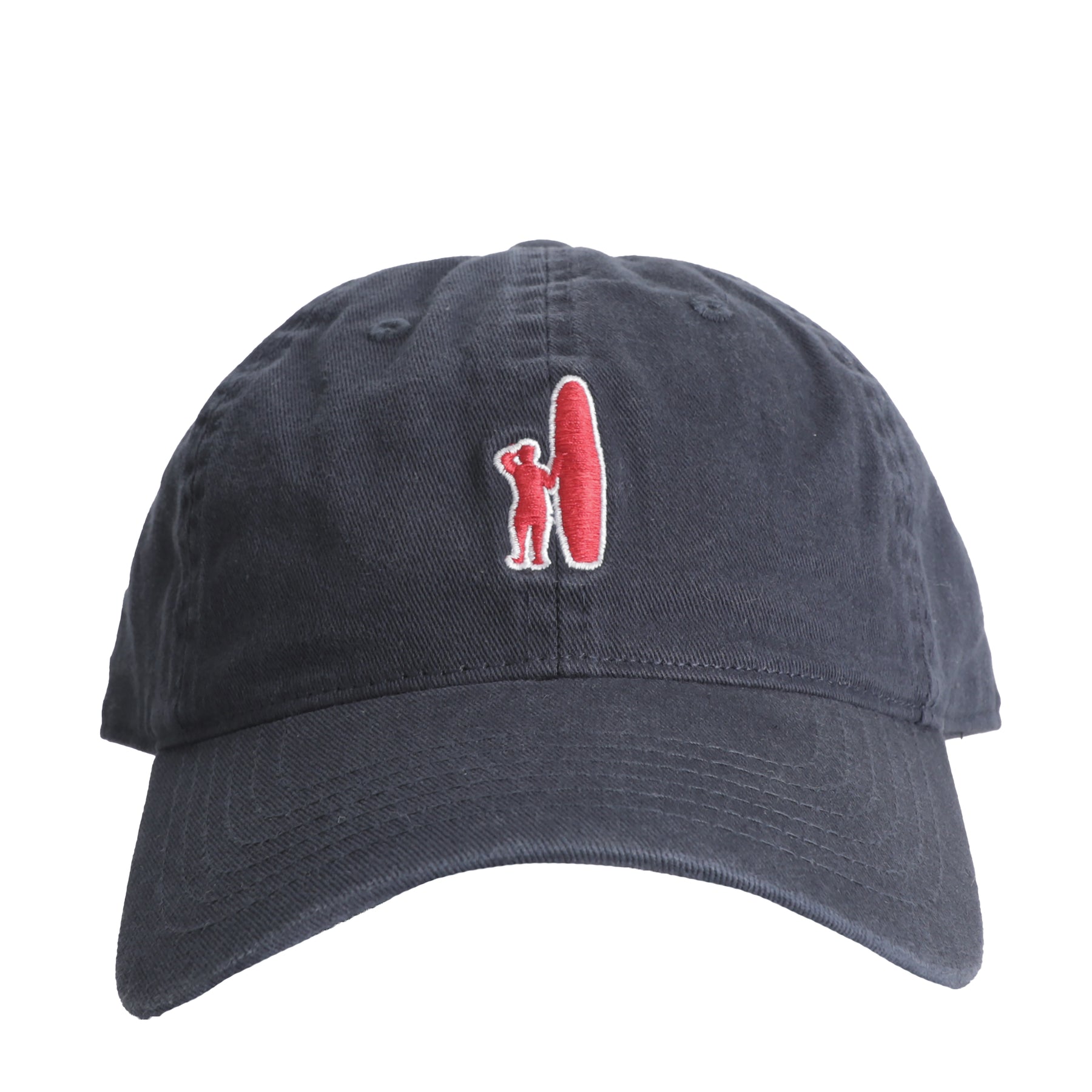 Baseball Hat