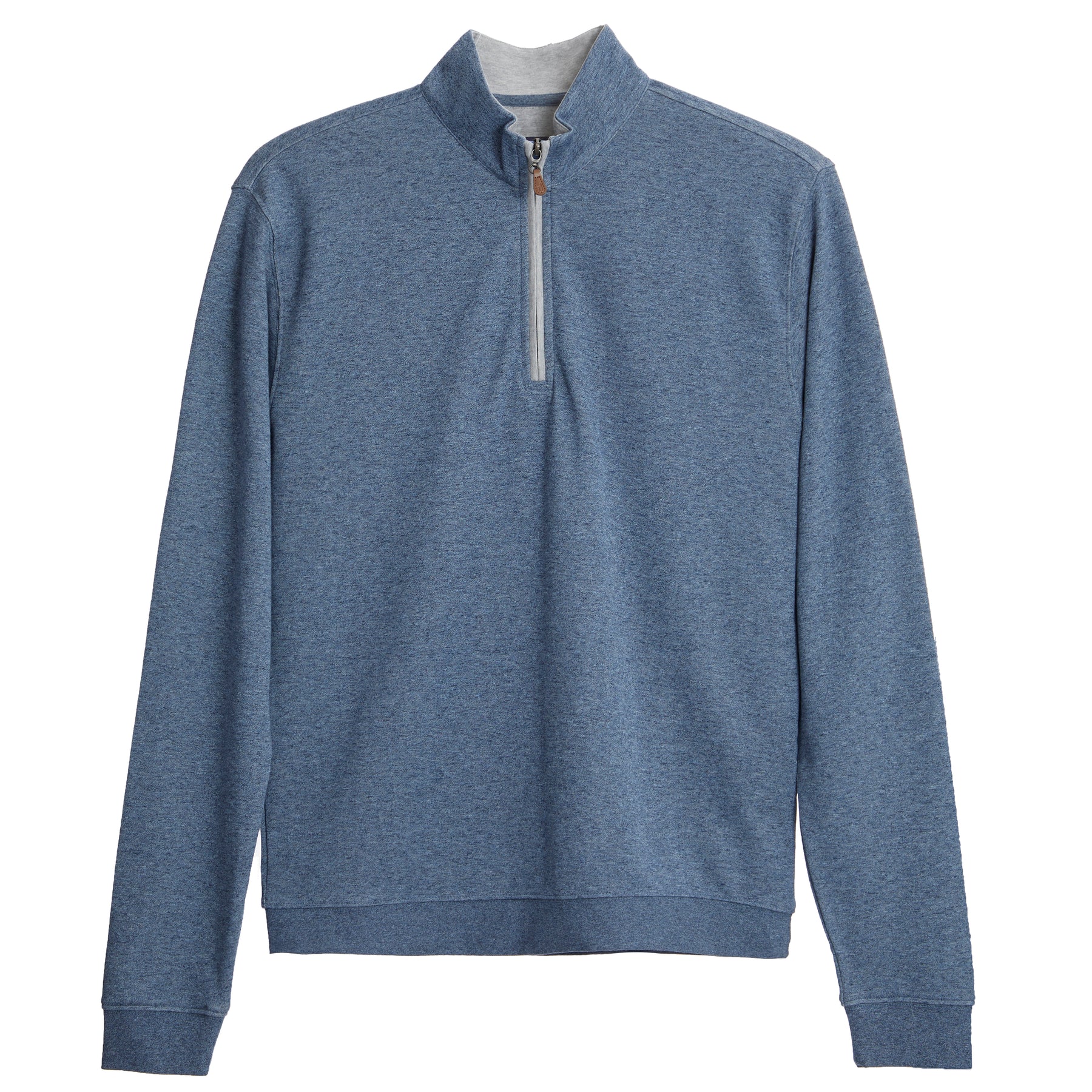 Sully 1/4 Zip