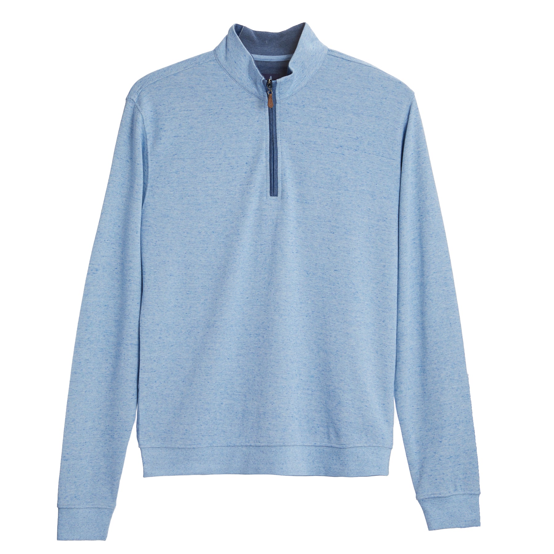 Sully 1/4 Zip