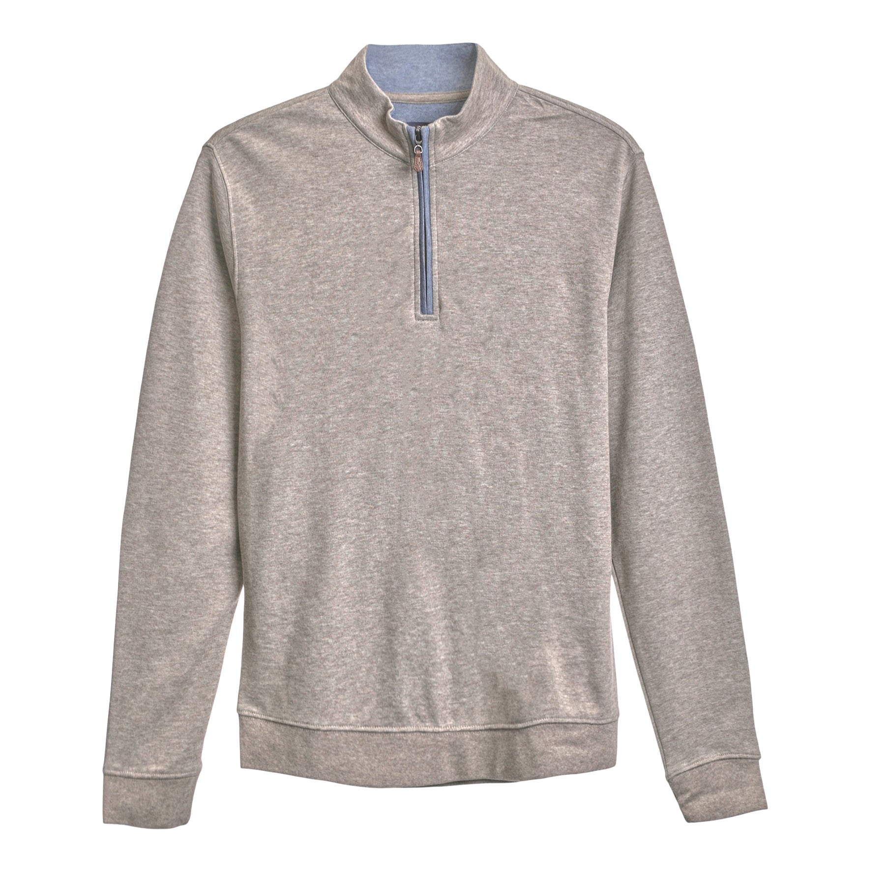 Sully 1/4 Zip