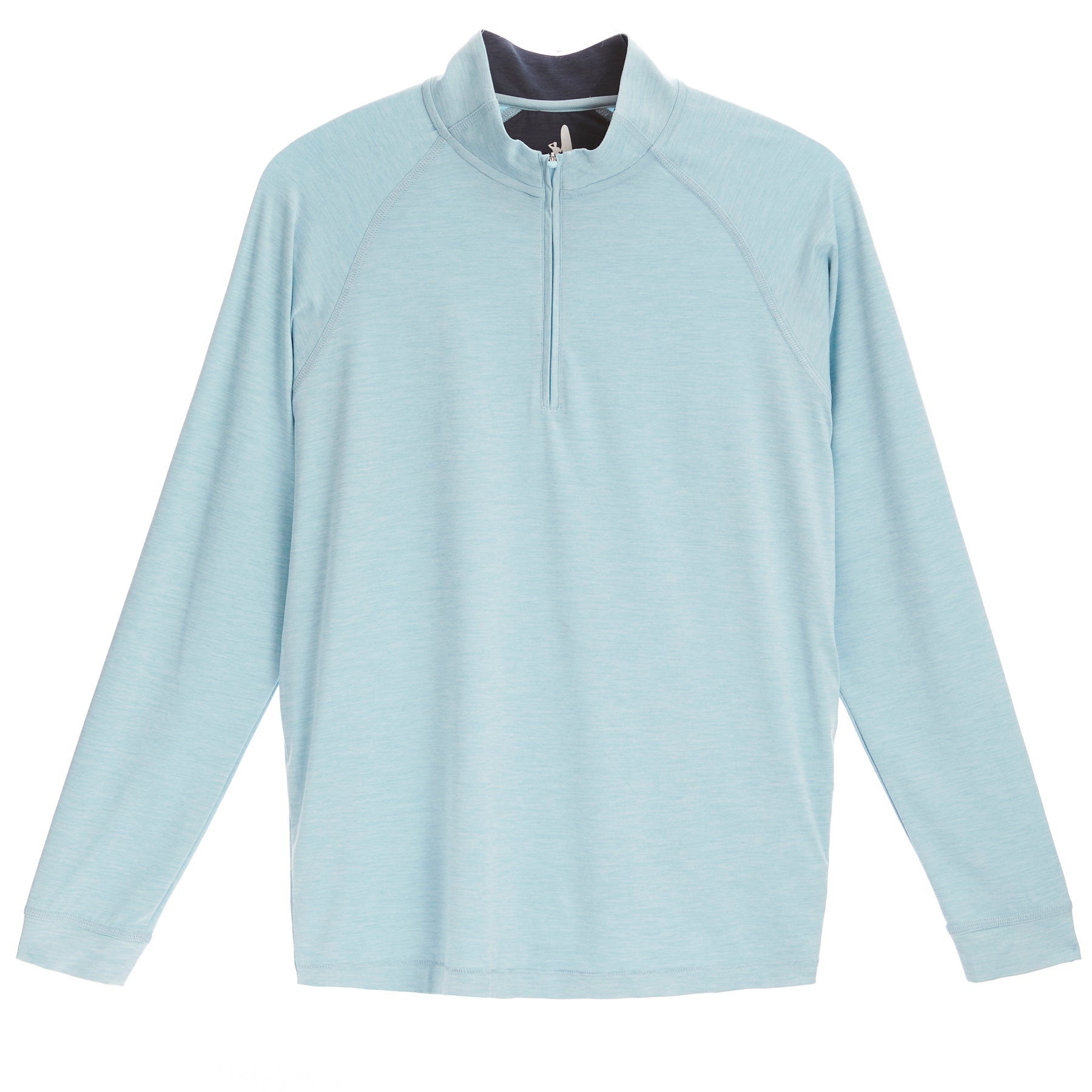 Freeborne 1/4 Zip