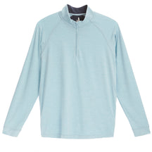 Freeborne 1/4 Zip