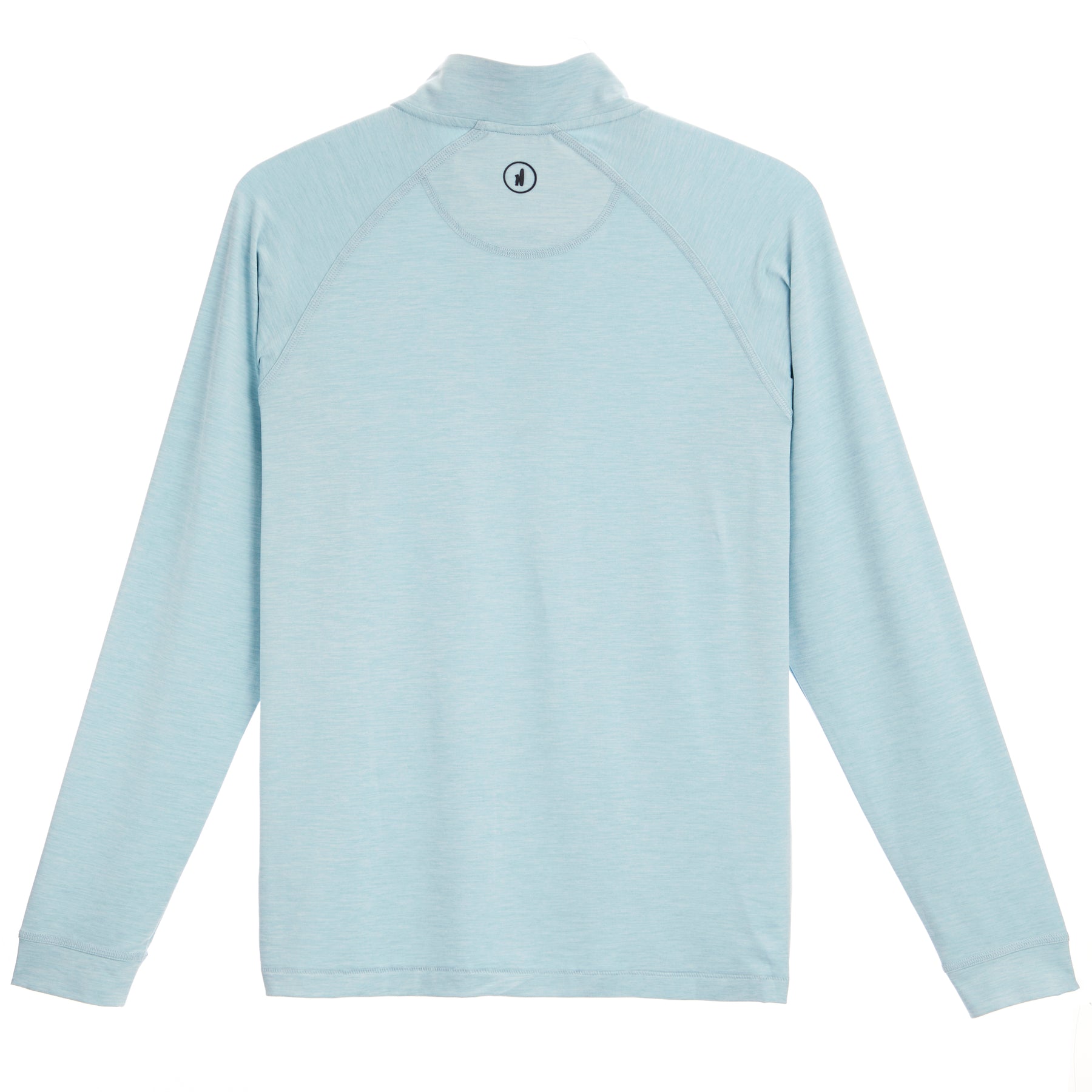 Freeborne 1/4 Zip