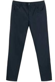 Cross Country Pant 32inch Inseam