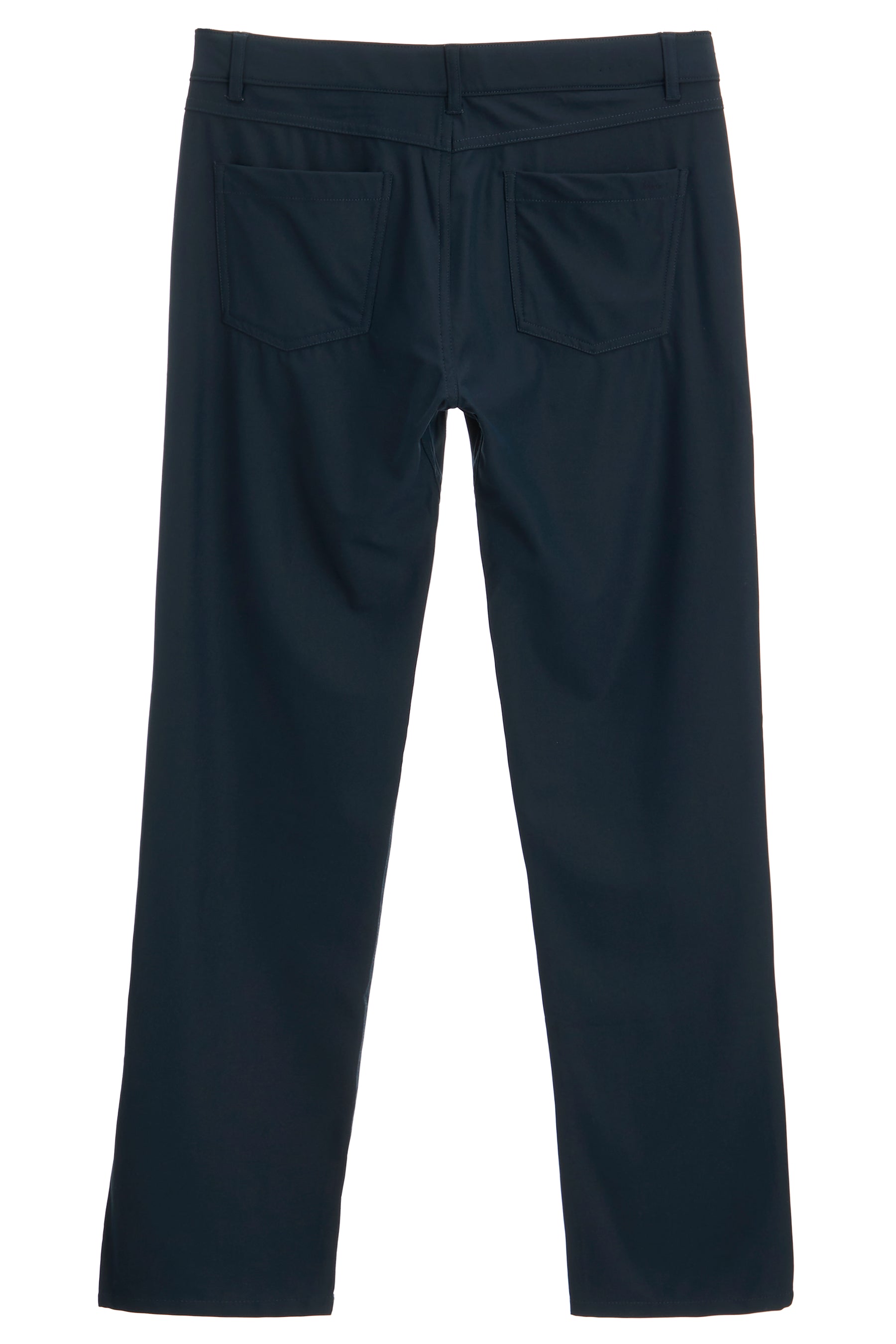 Cross Country Pant 32inch Inseam