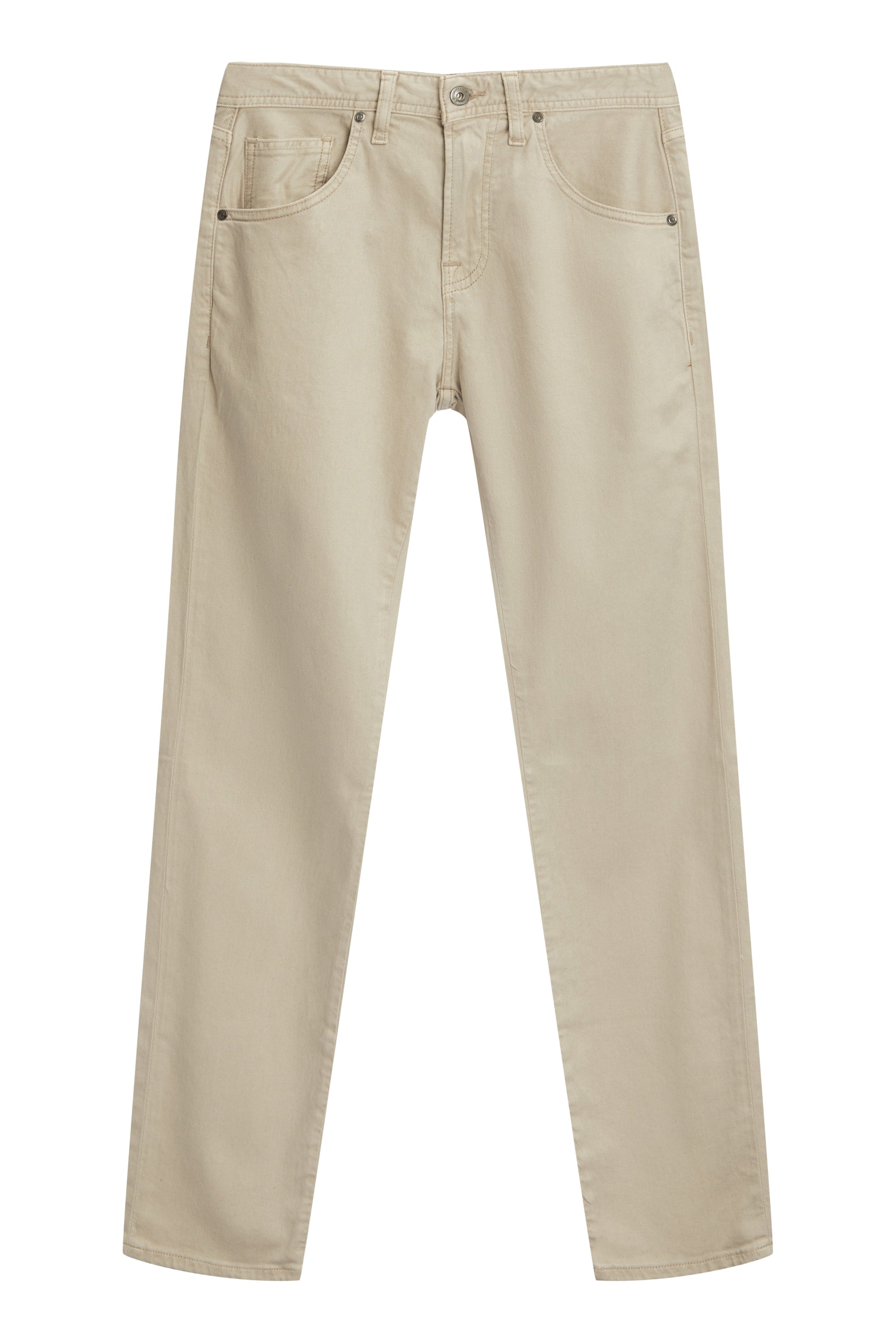 Hugo X32 Light Khaki