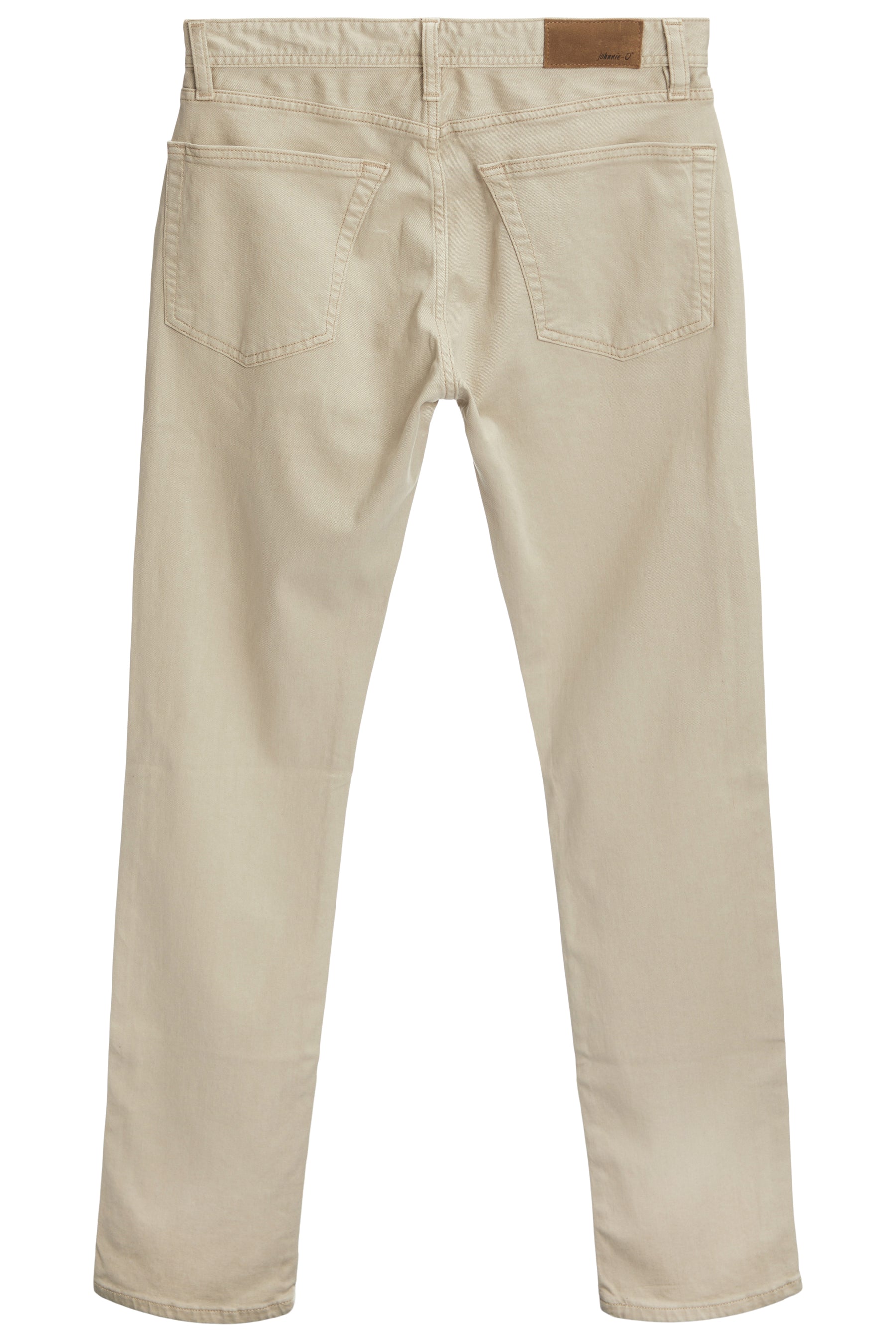 Hugo X32 Light Khaki