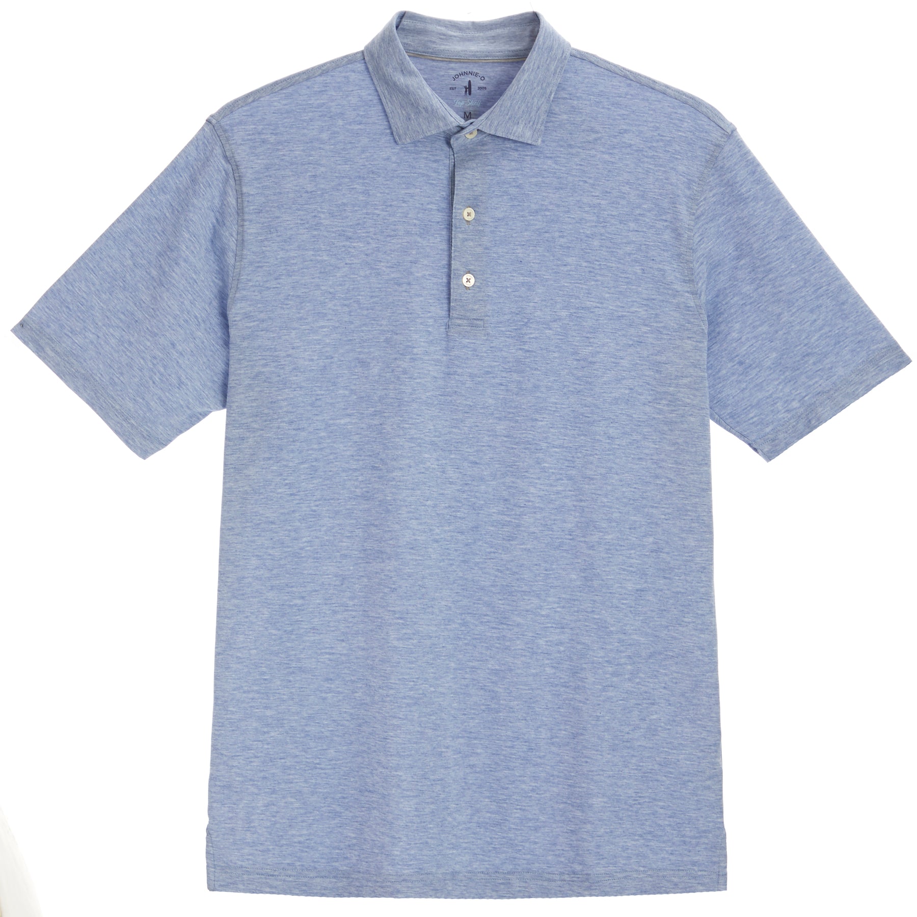 Maddox Polo