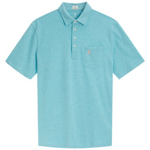 Baja OG Pique Polo