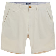 The Santiago Short