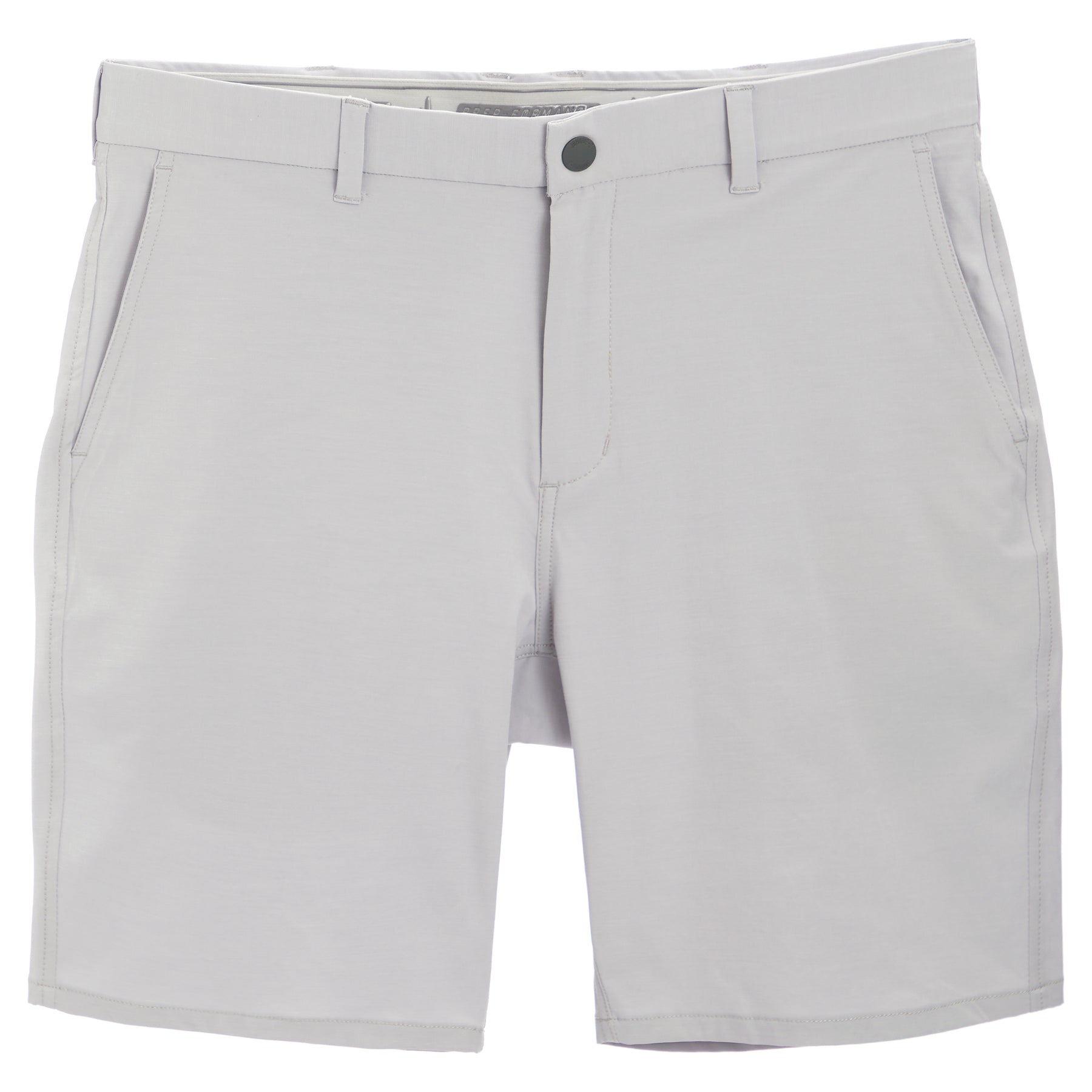 Calcutta Short