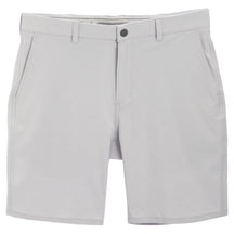 Calcutta Short