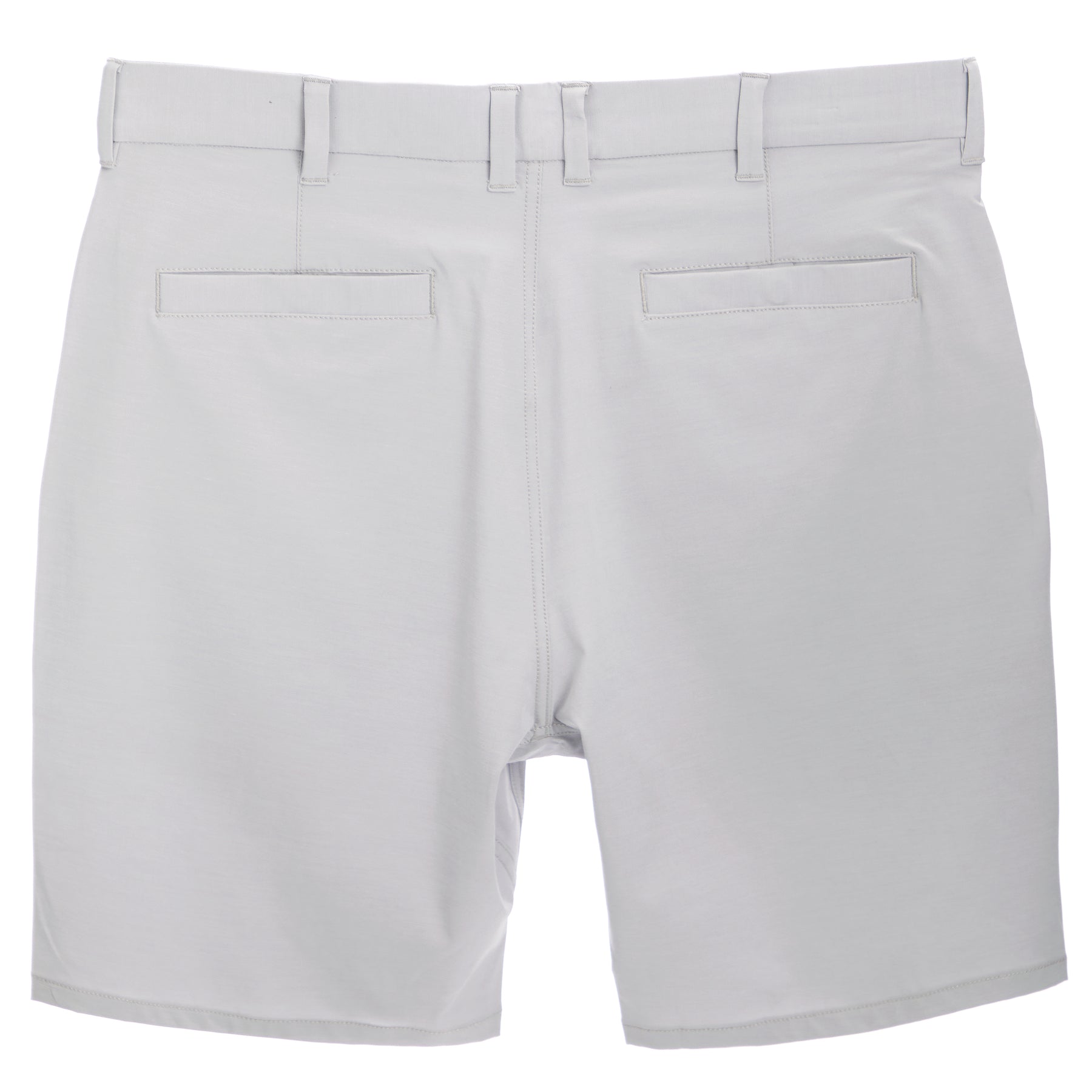 Calcutta Short