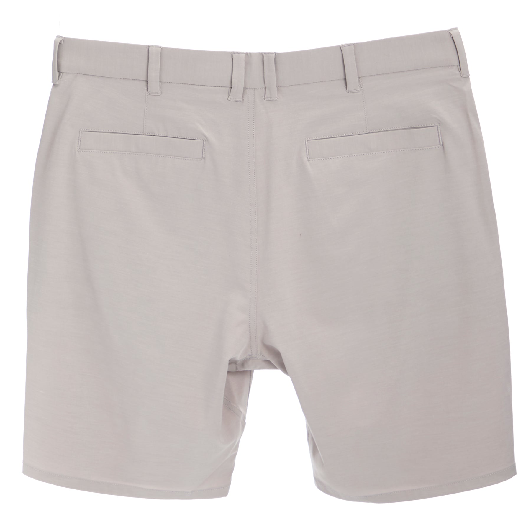 Calcutta Short