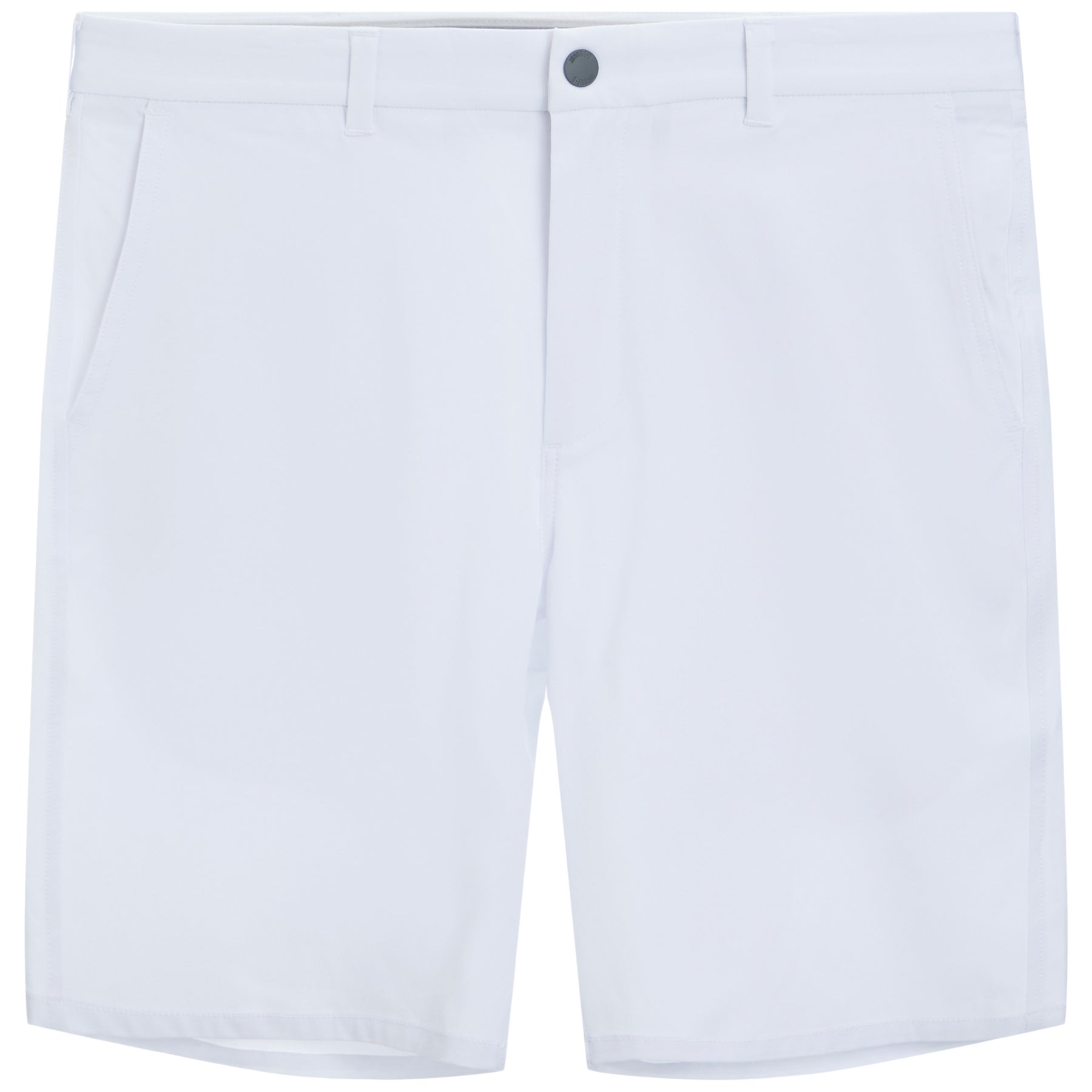 Calcutta Short