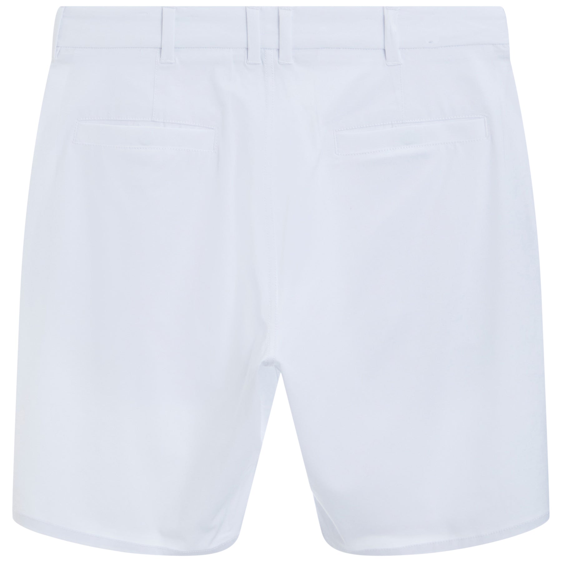 Calcutta Short