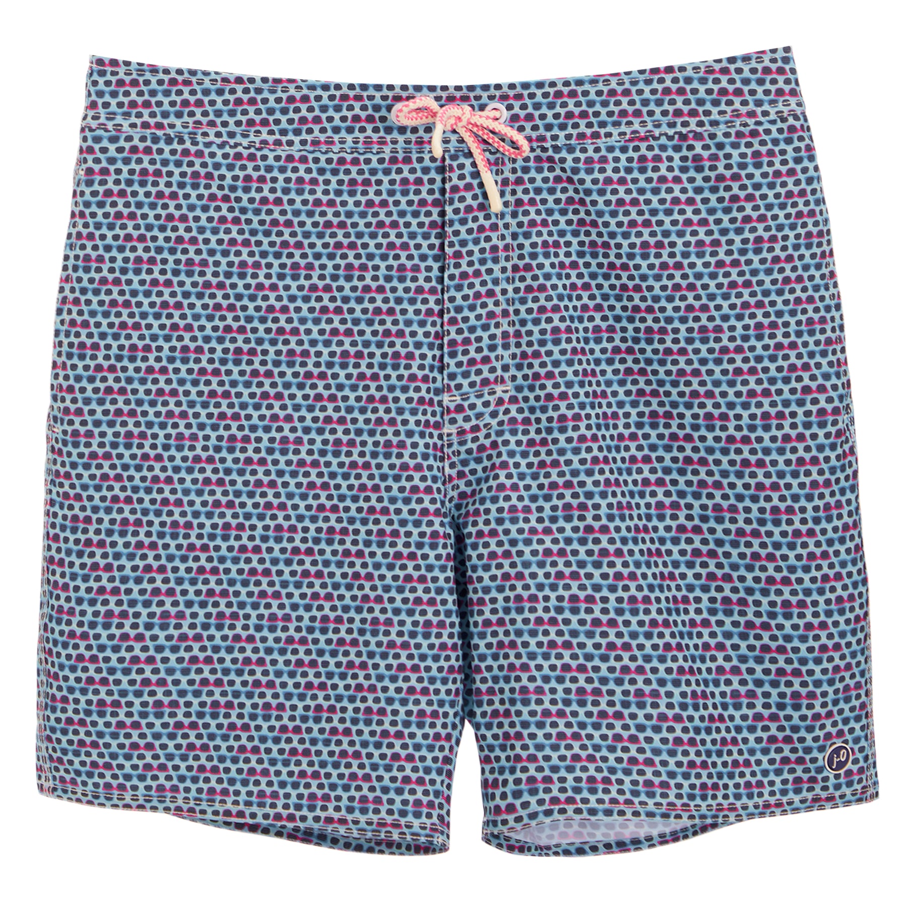 Carnero Swimsuit