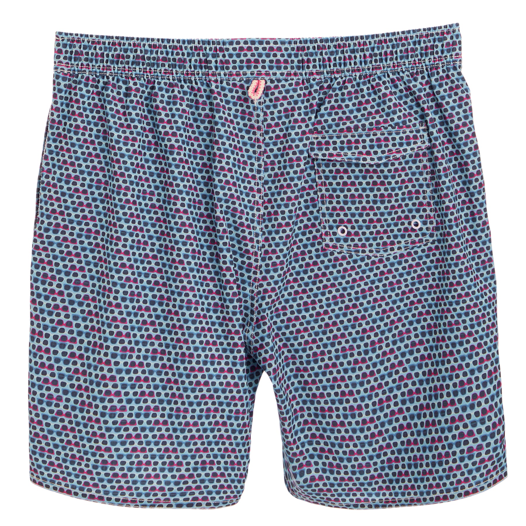 Carnero Swimsuit