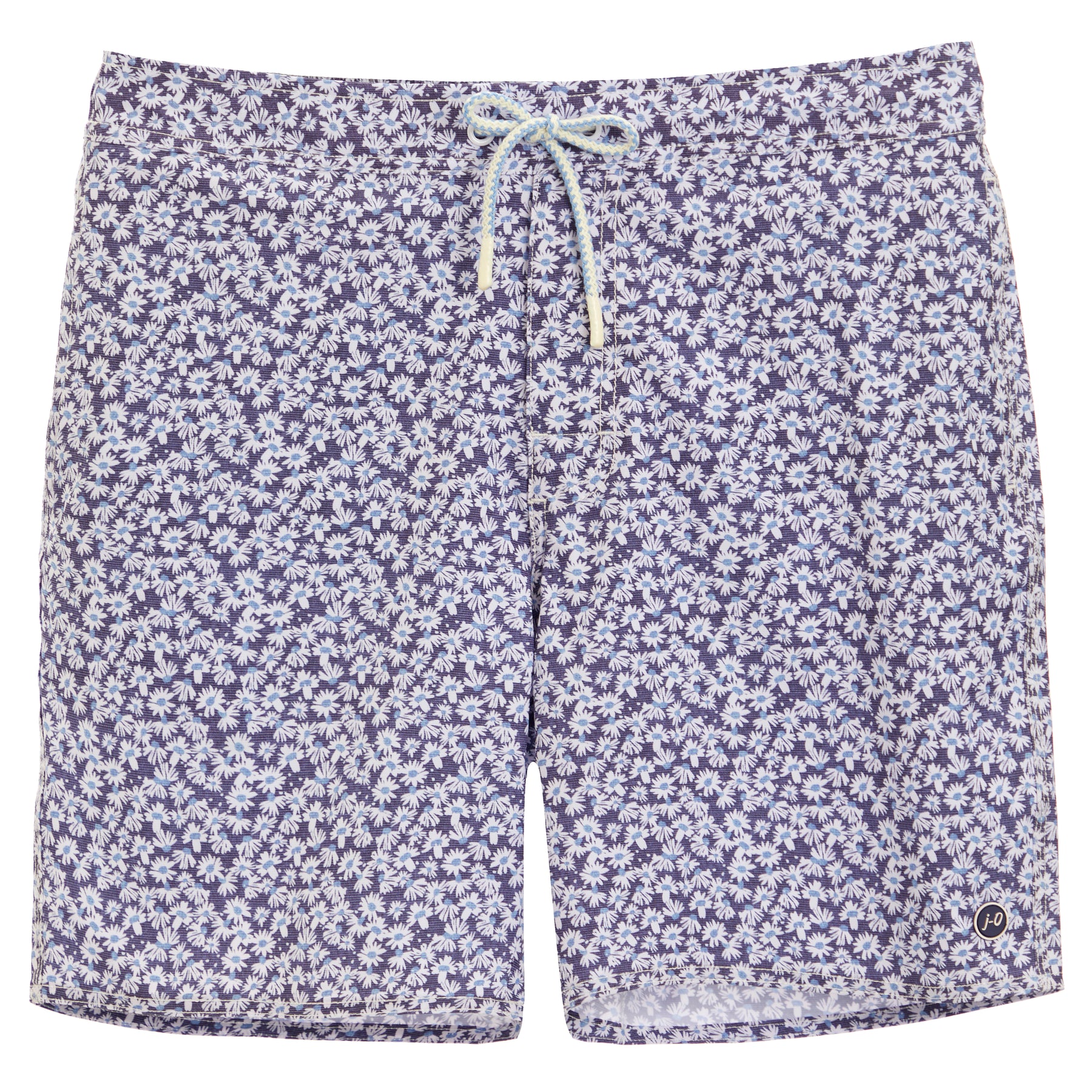 Brava Swimsuit