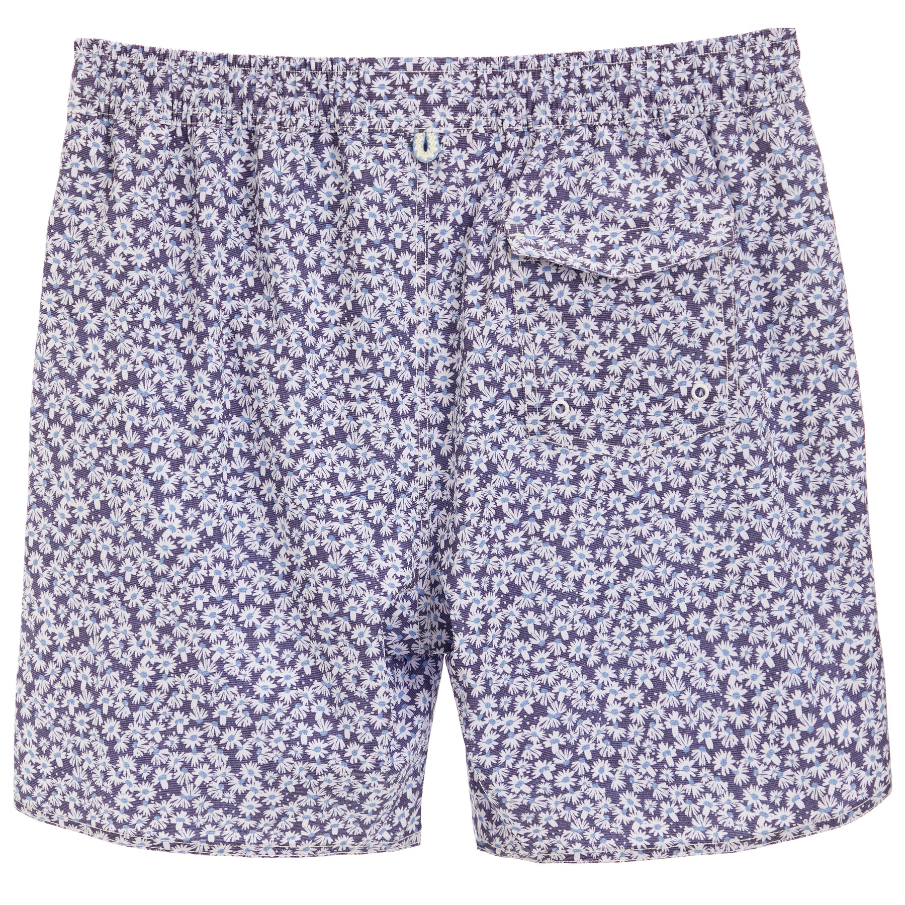 Brava Swimsuit