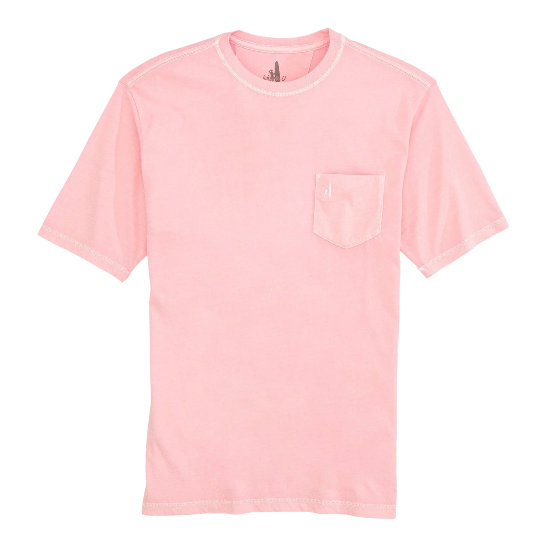 The Dale Short-Sleeve Shirt