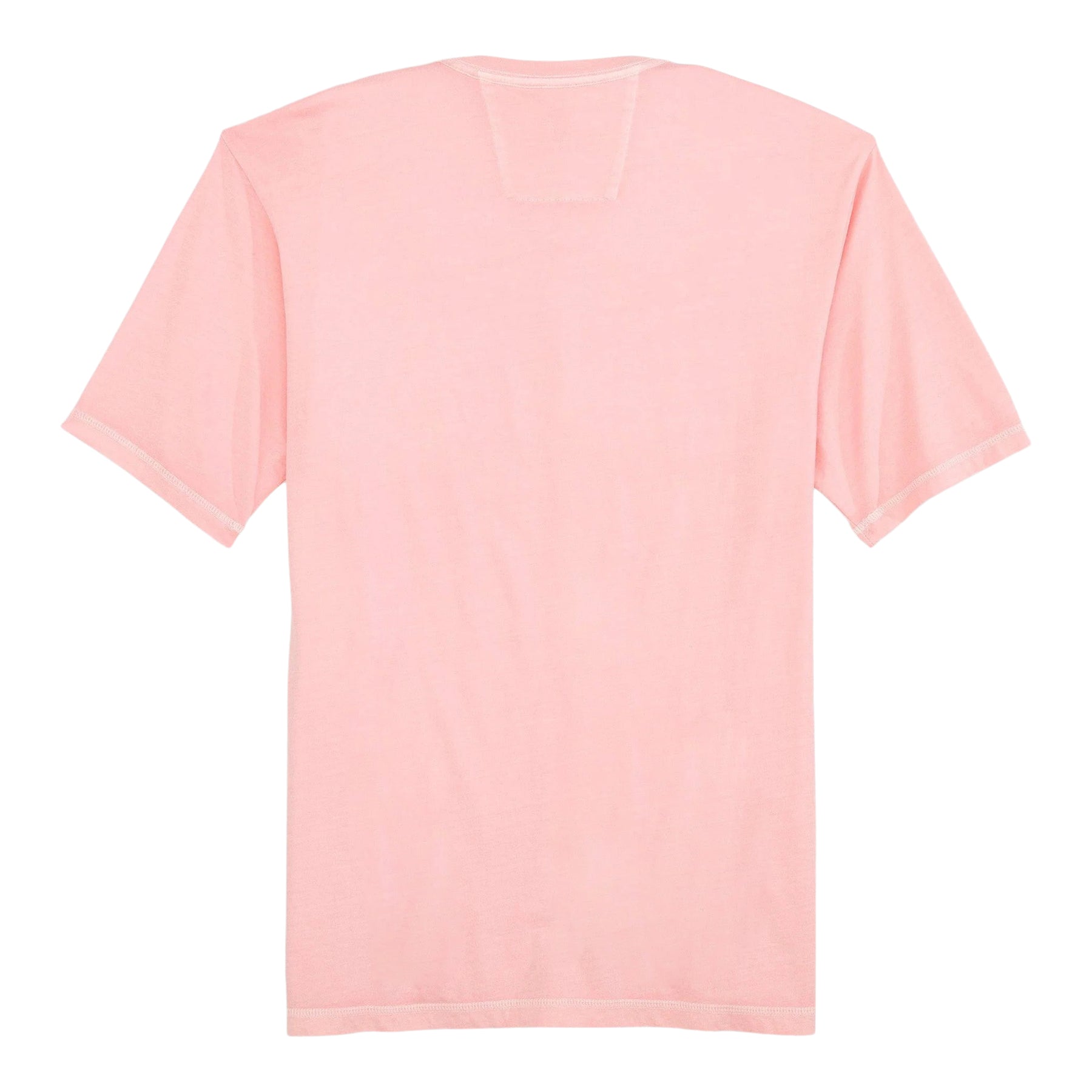 The Dale Short-Sleeve Shirt