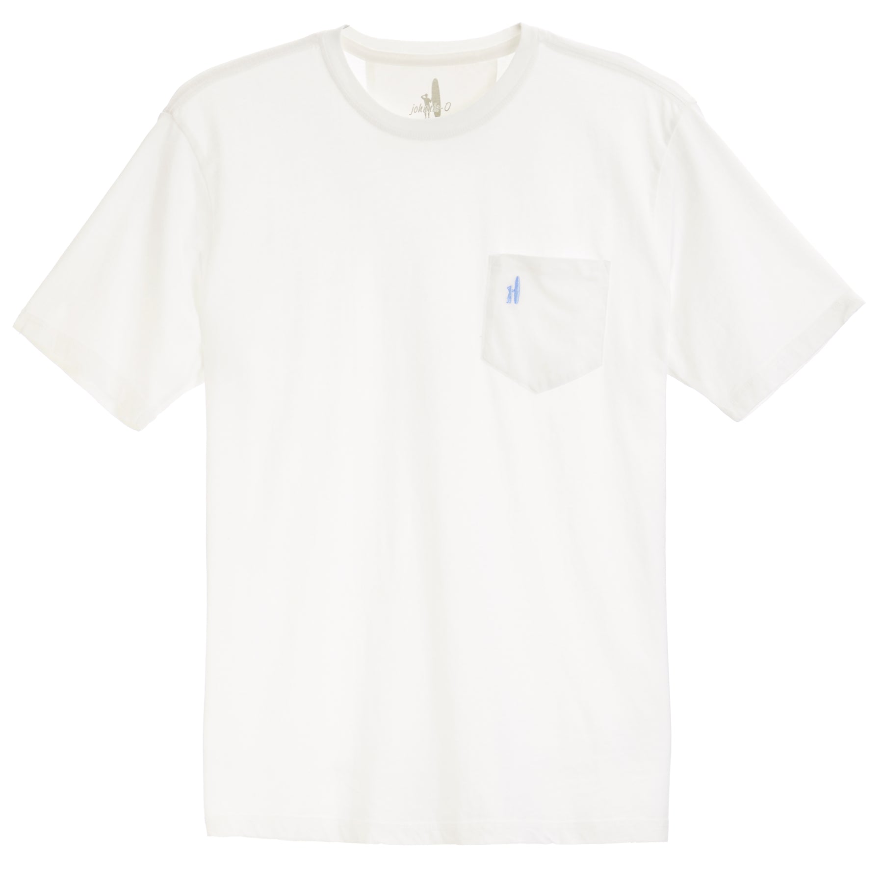 The Dale Tee