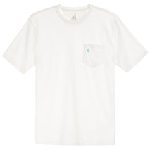 The Dale Tee