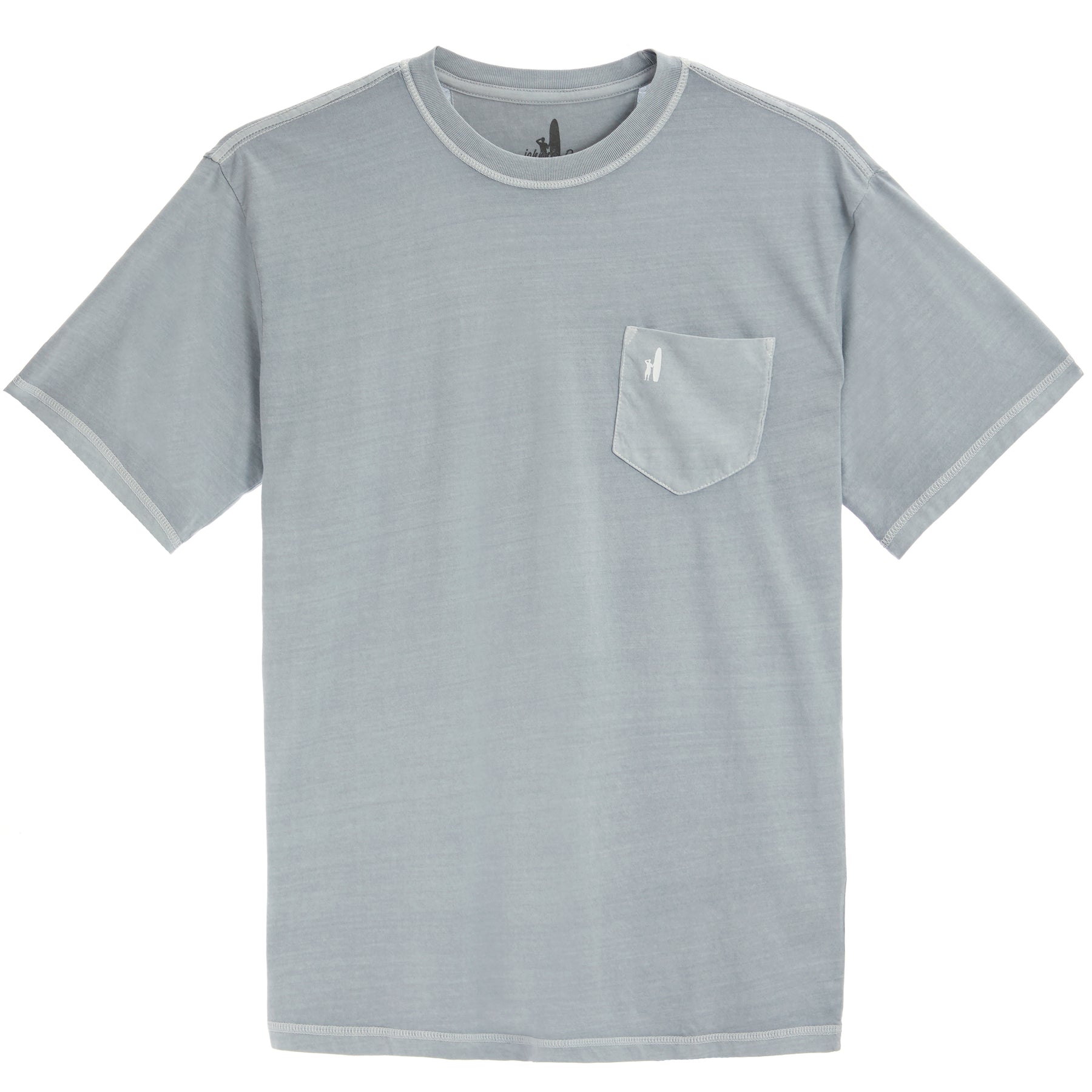 Jo Glory Graphic Tee