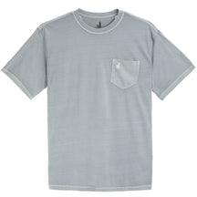 Jo Glory Graphic Tee