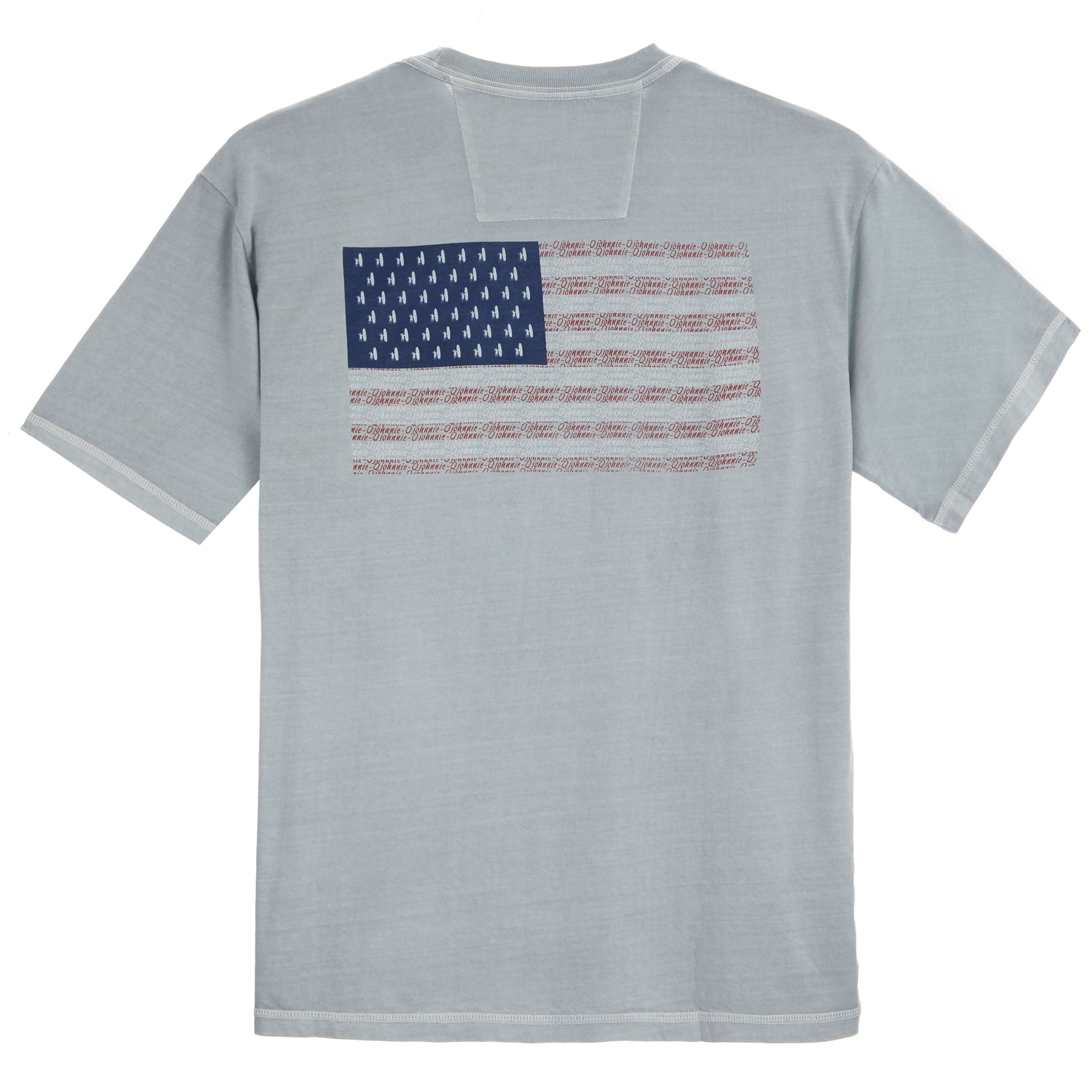 Jo Glory Graphic Tee