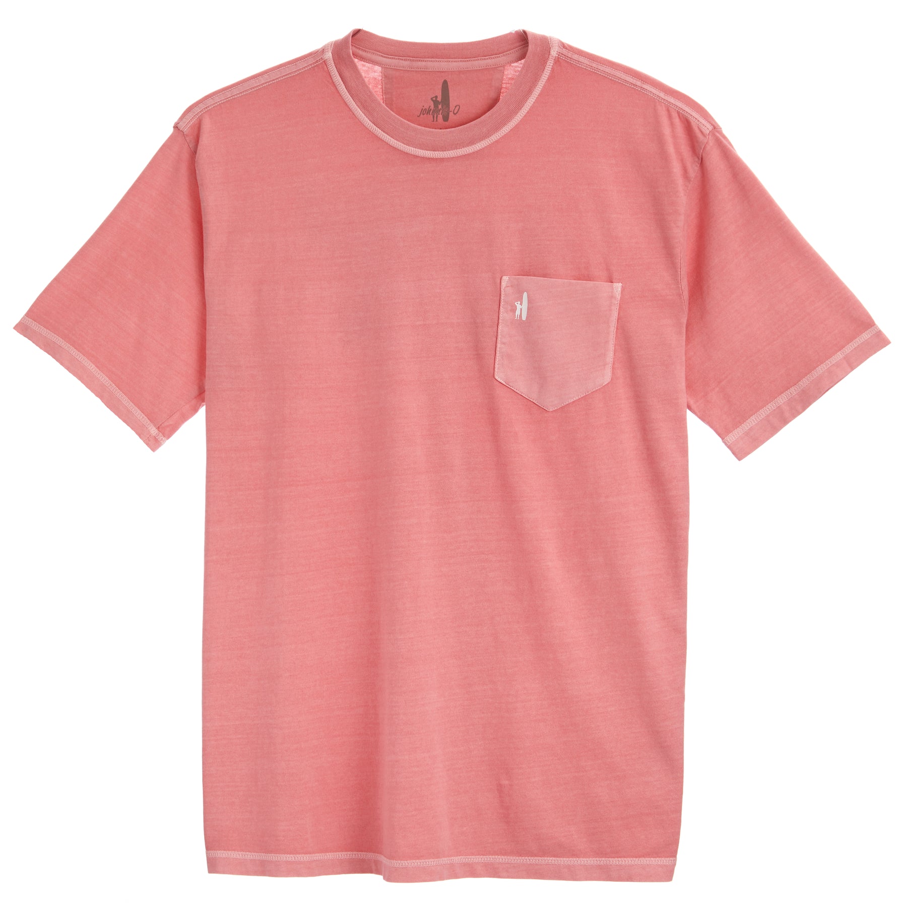 Surfshine Graphic Tee