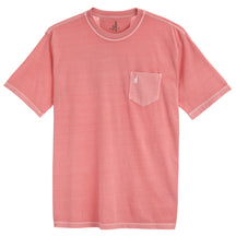 Surfshine Graphic Tee