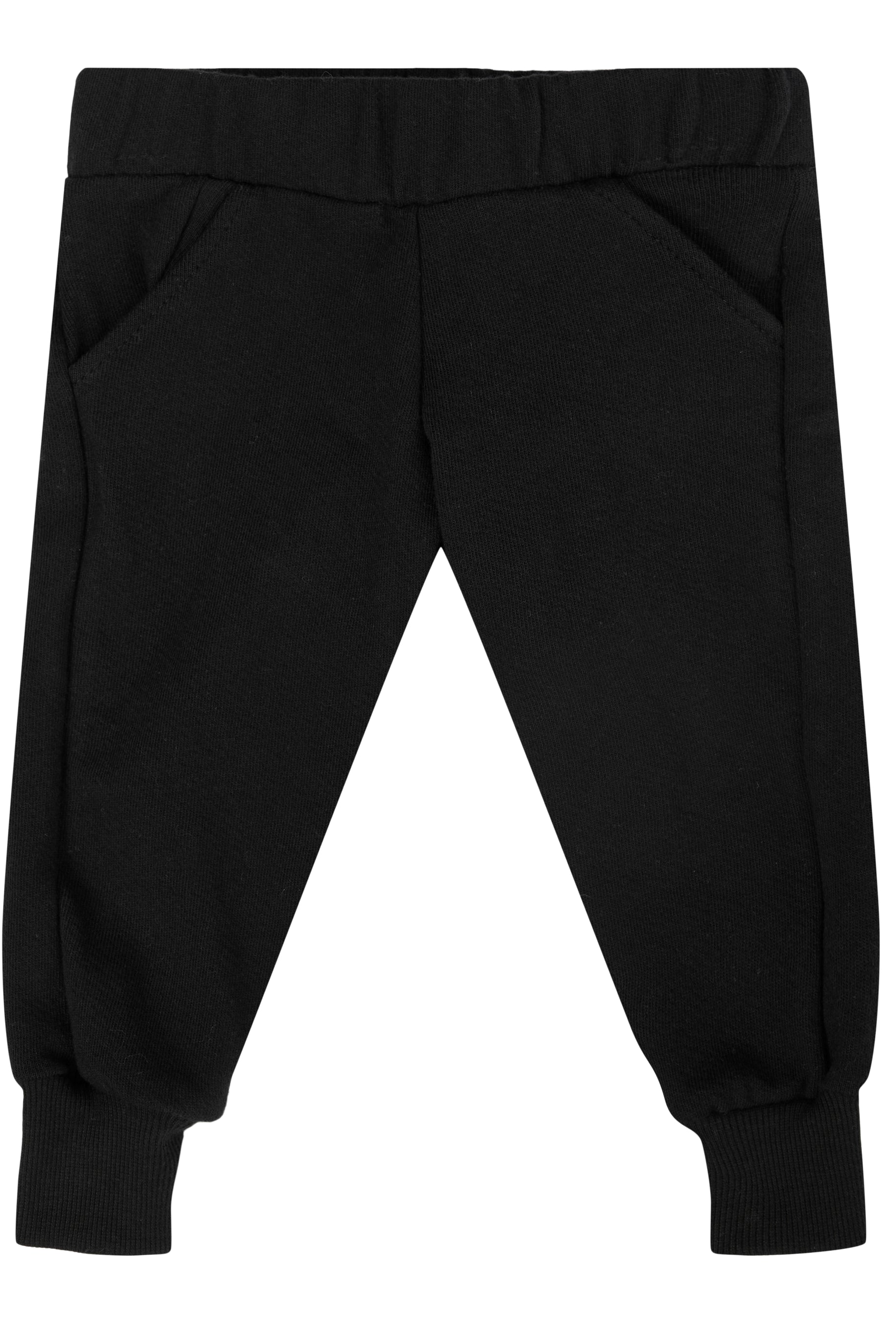 Super Duper Jog Pant
