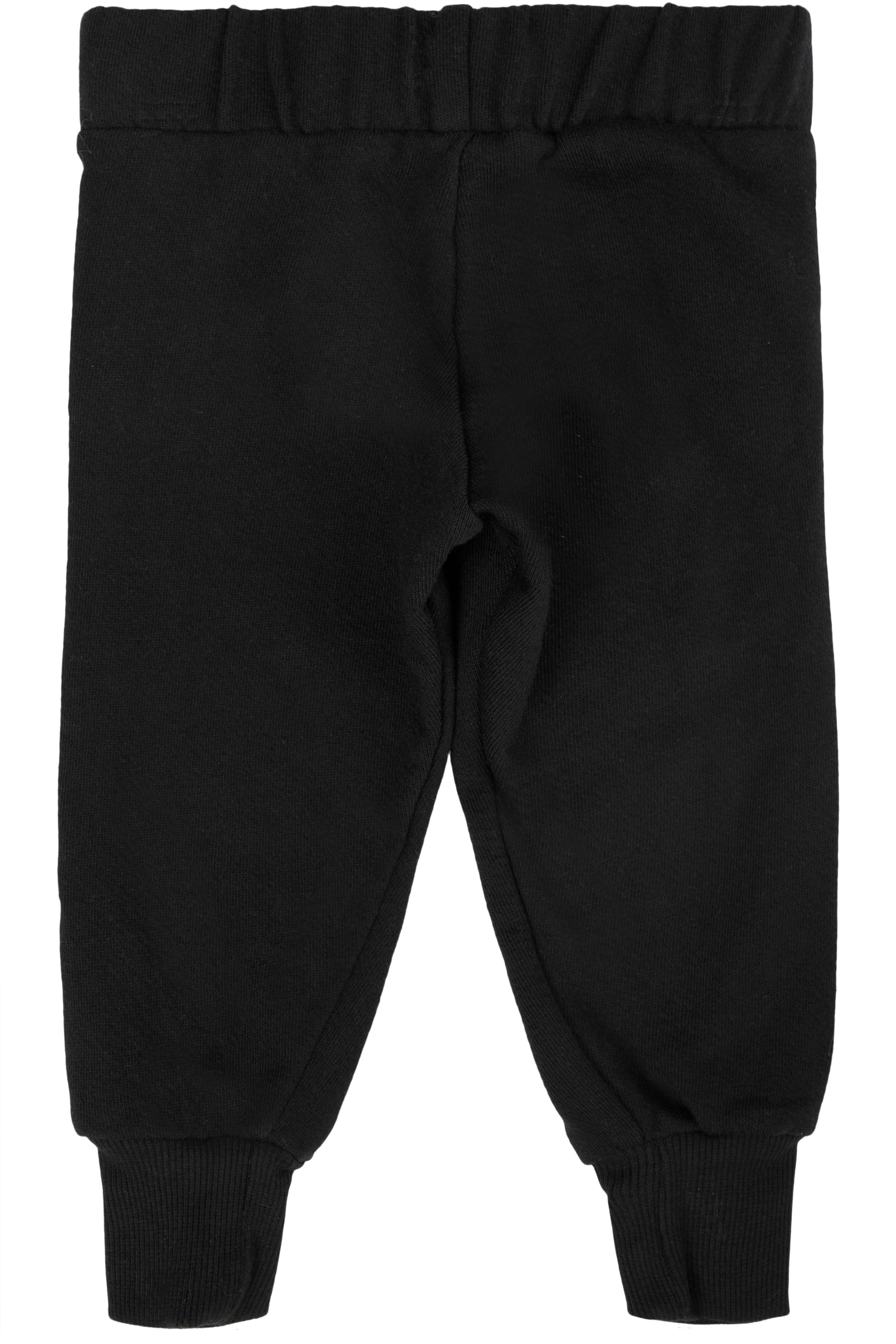 Super Duper Jog Pant