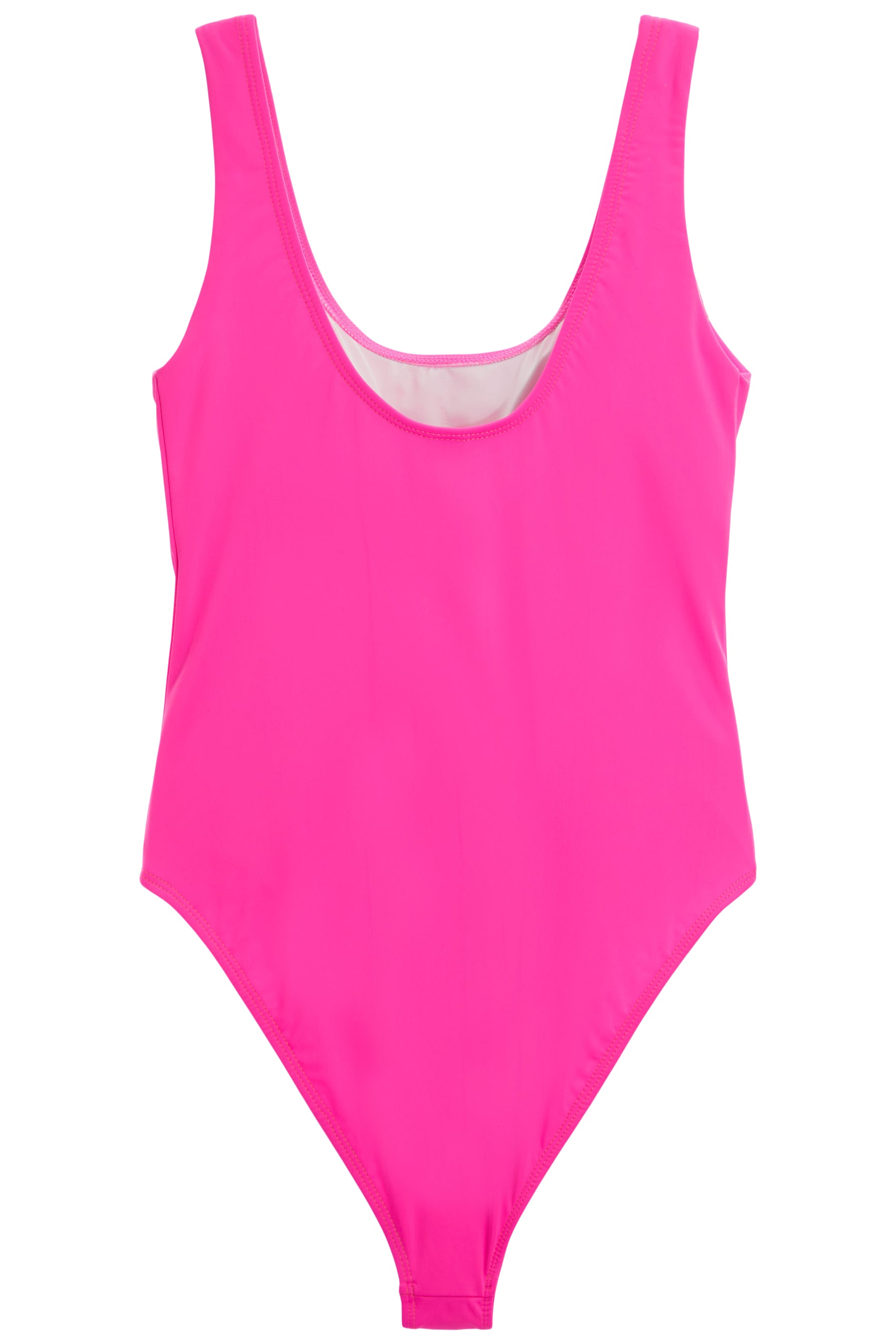 Beverly Hills Solid 1 pc