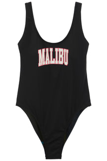Malibu Solid 1 pc