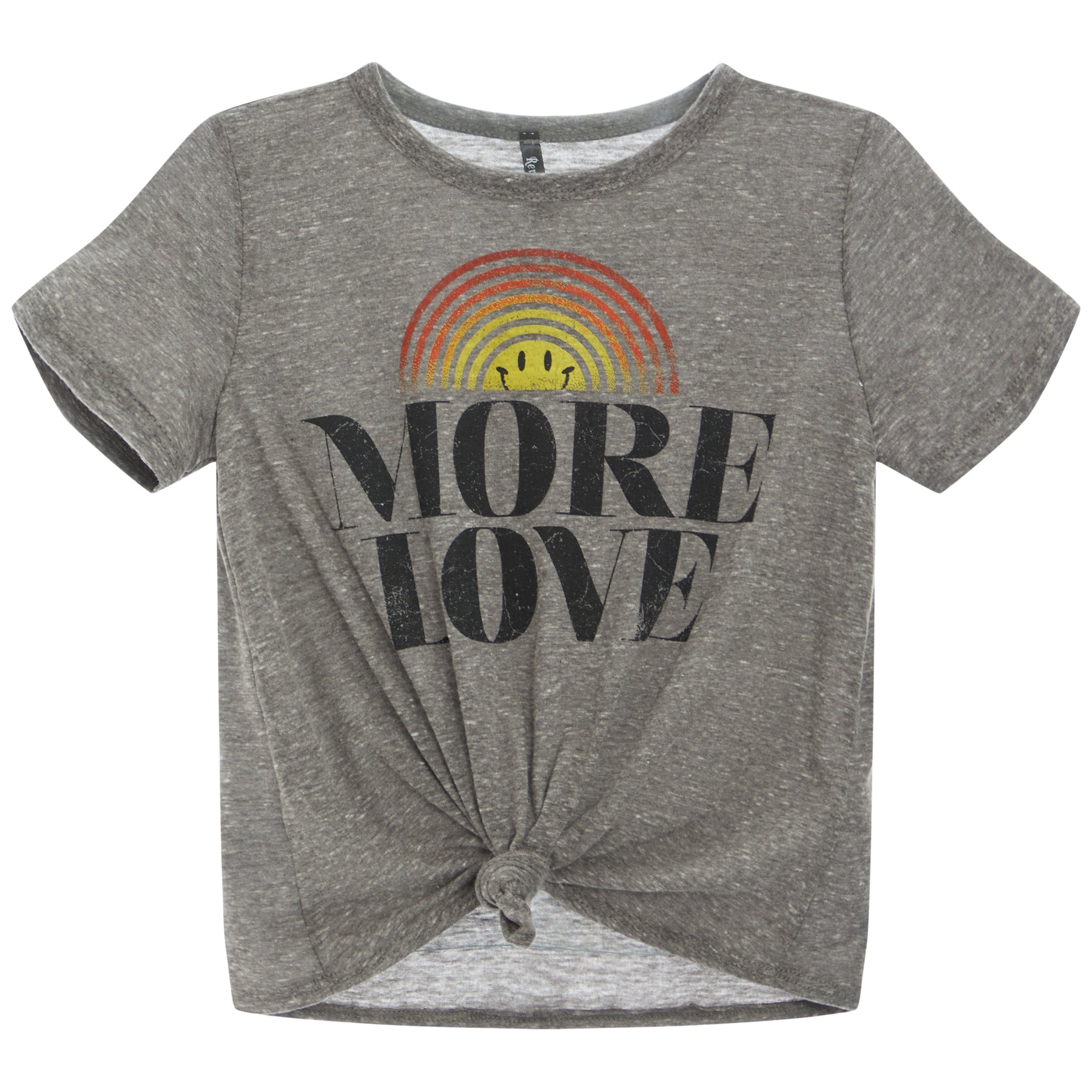 More Love Tee