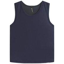 Ribbed Tank Top