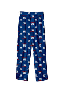 Giants Lounge Pant