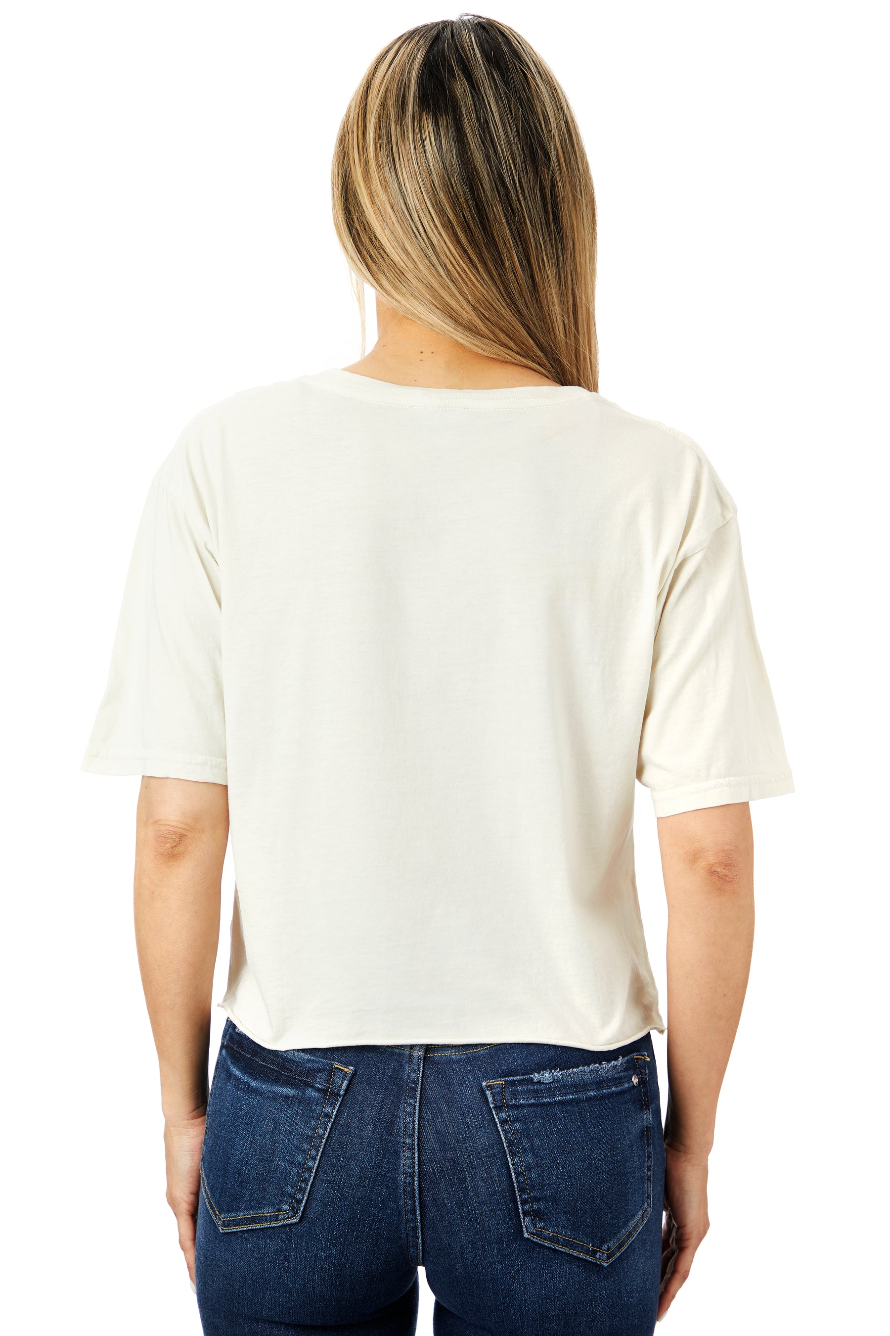 Country Music Tour 1955 Tee