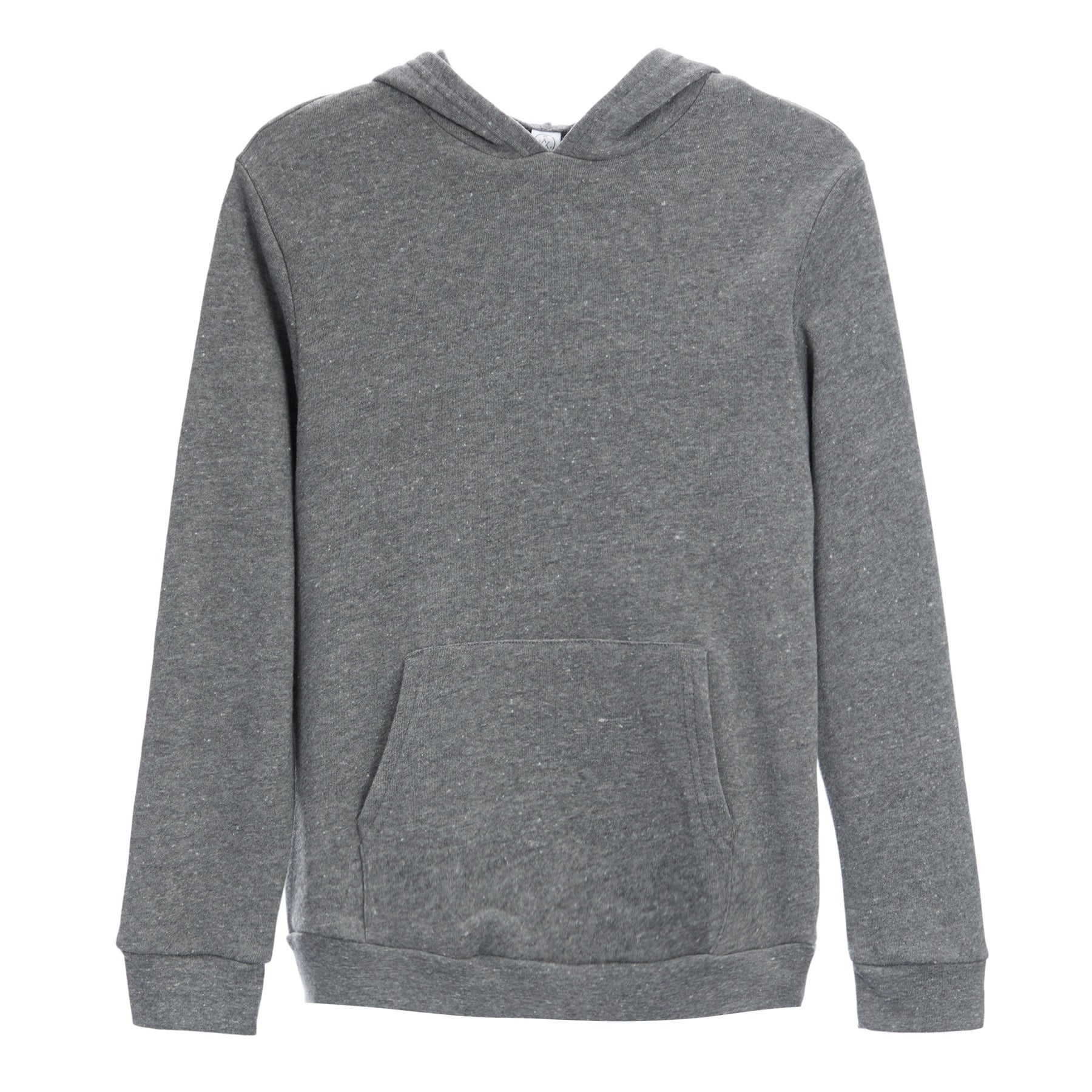 Alernative Challenger Youth Hoodie