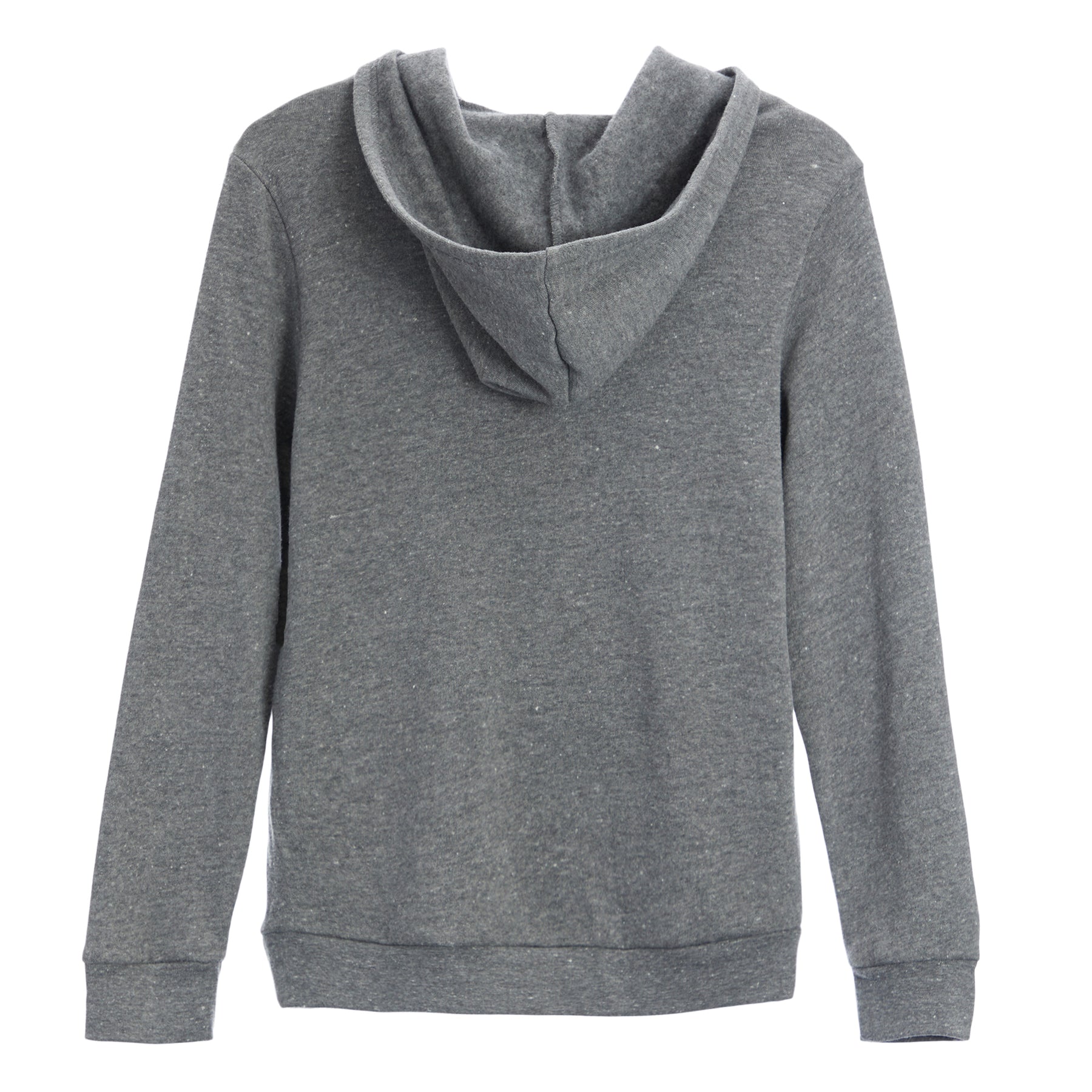 Alernative Challenger Youth Hoodie