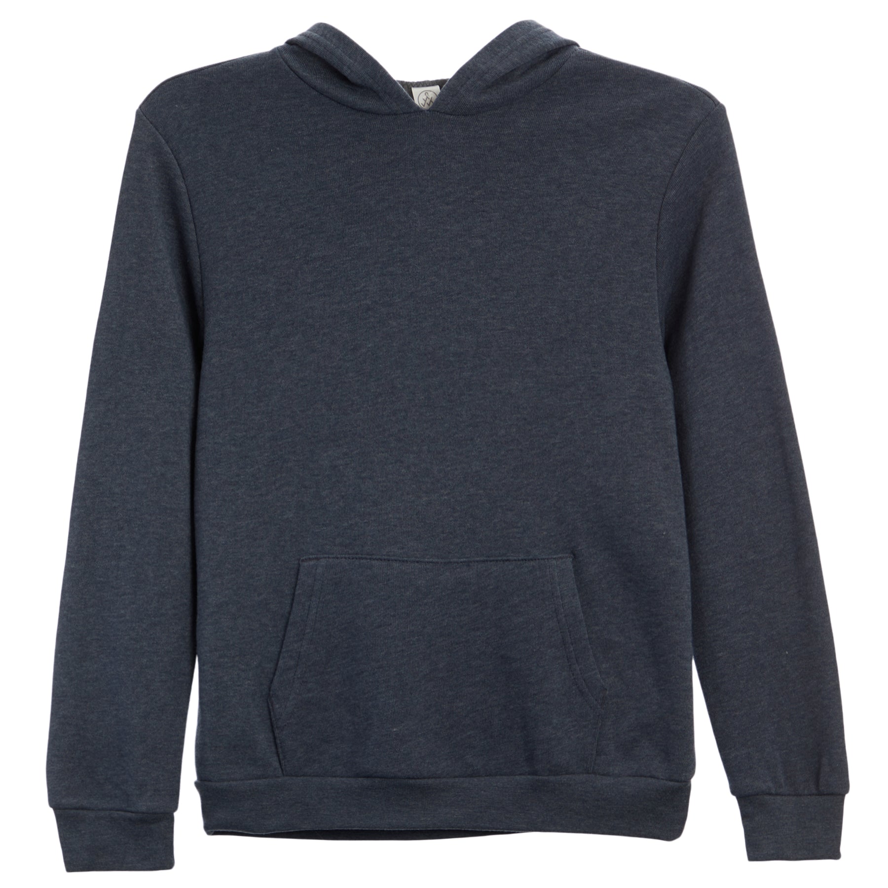 Alternative Challenger Youth Hoodie