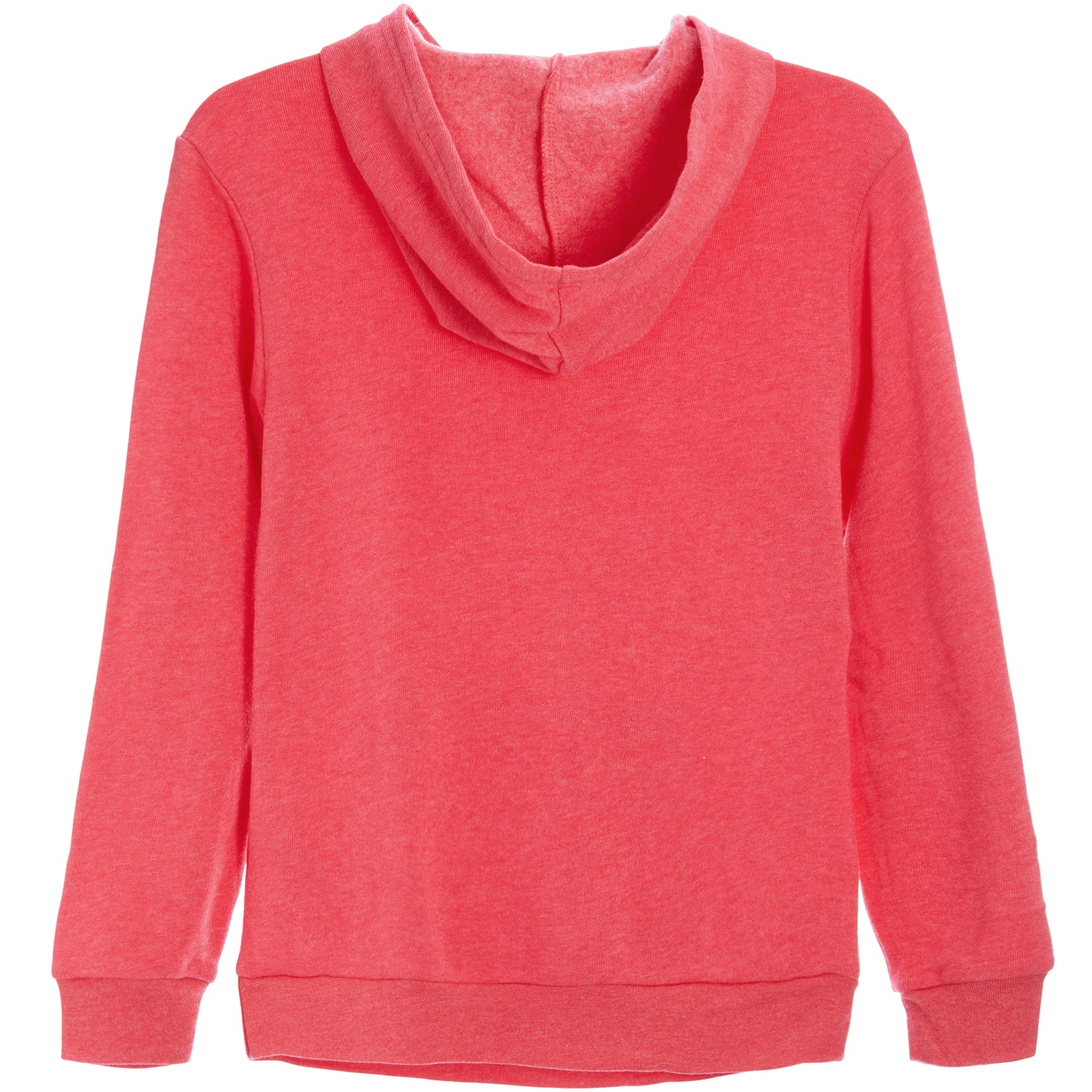 Kids Challenger Hoodie