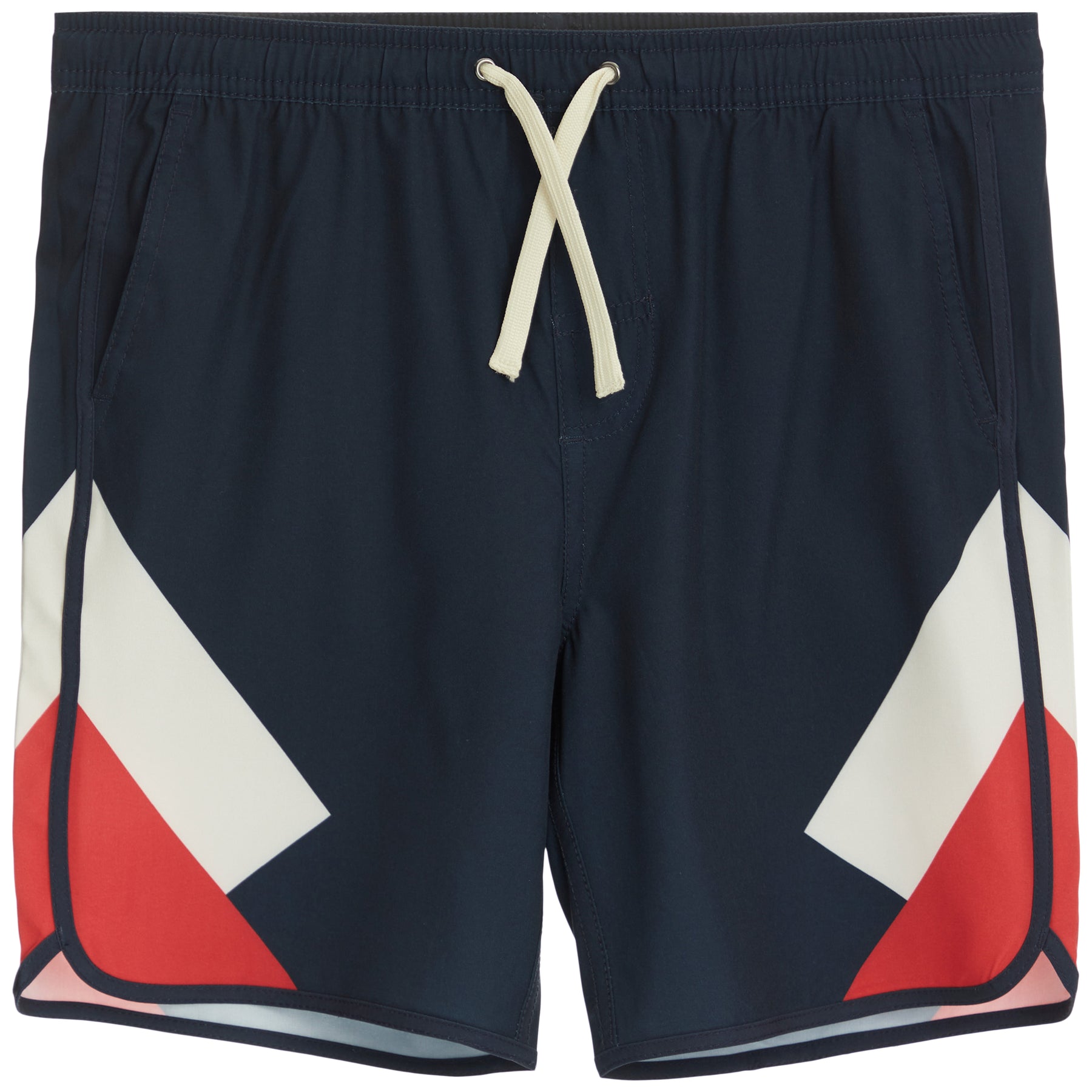 Anchor MC Print