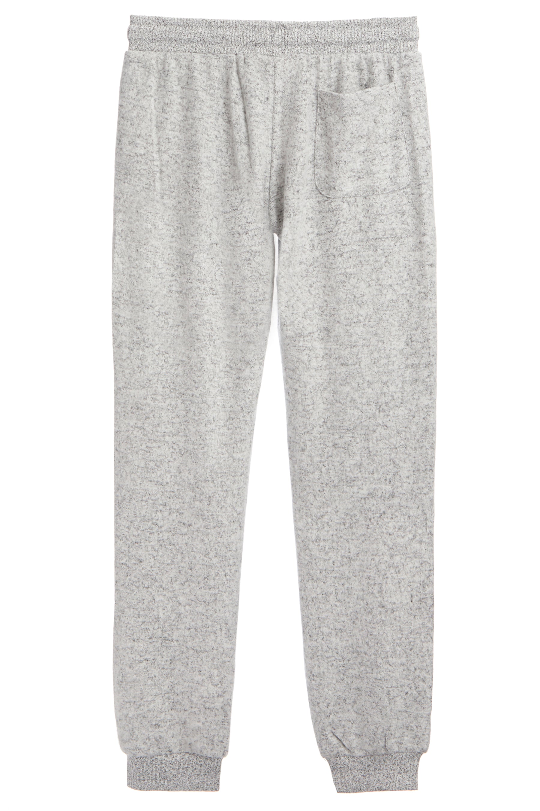 Multi Star Hacci Jogger