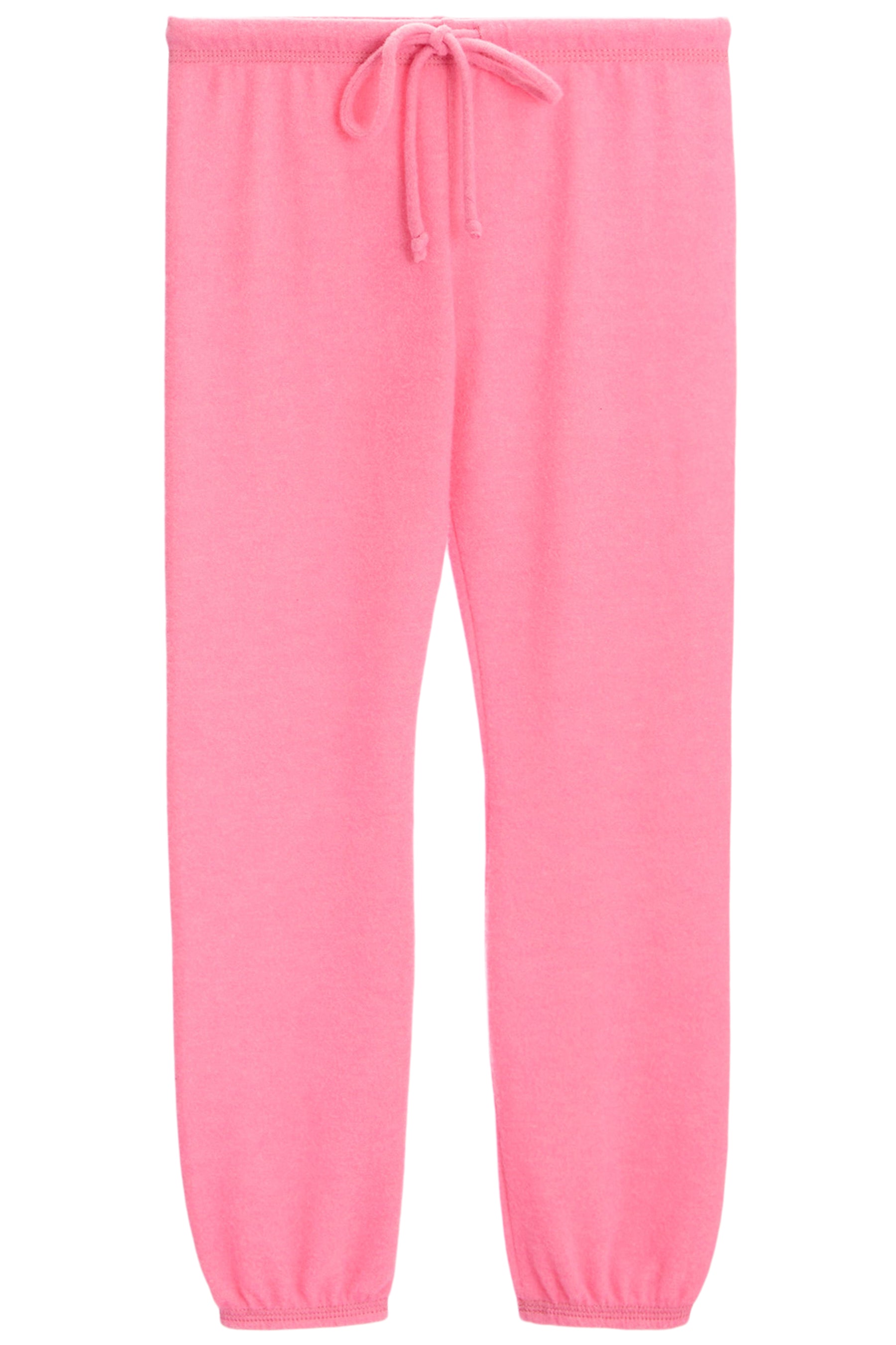 Hacci Pant